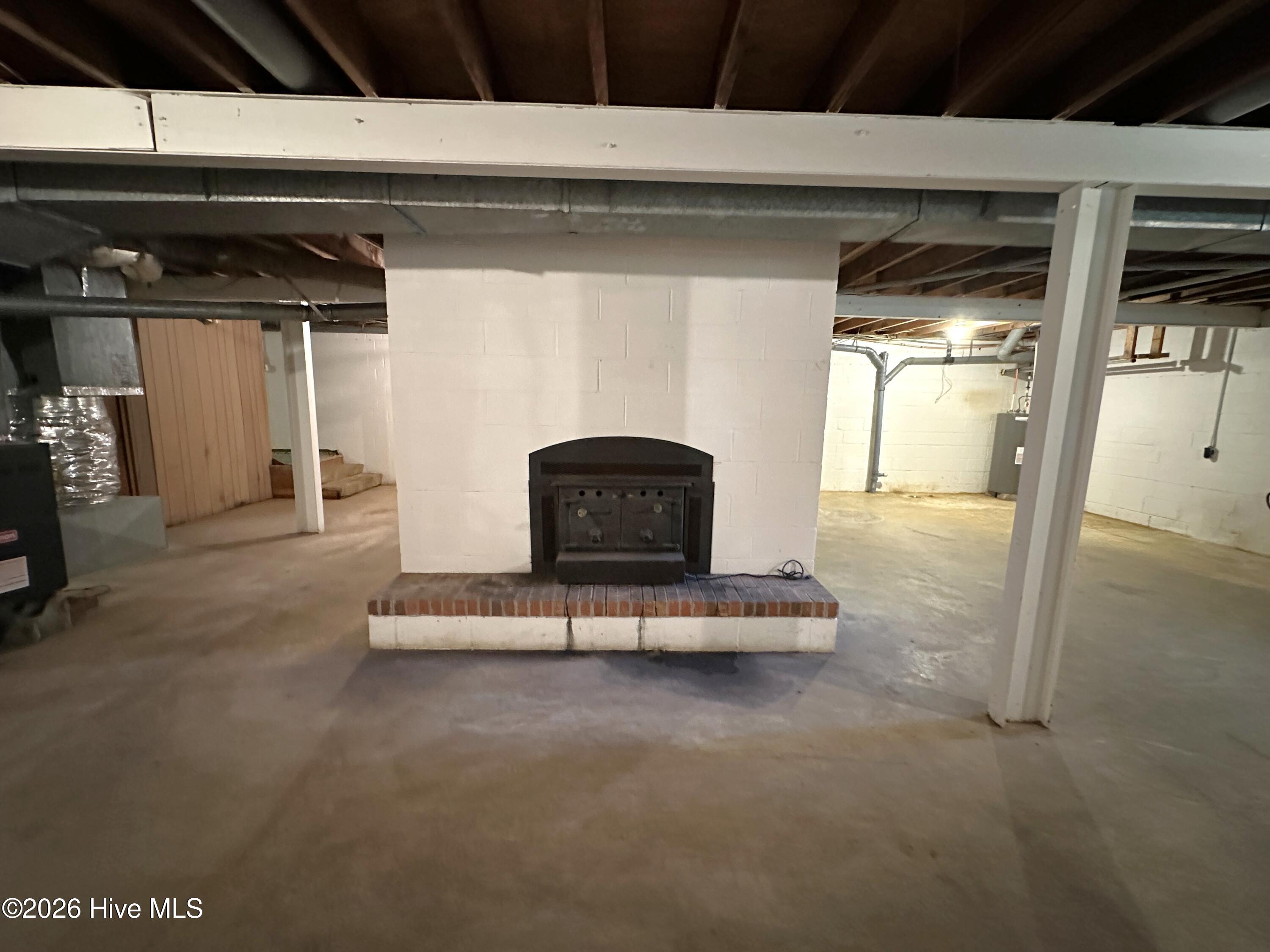 504 Pineview Road Property Photo 29