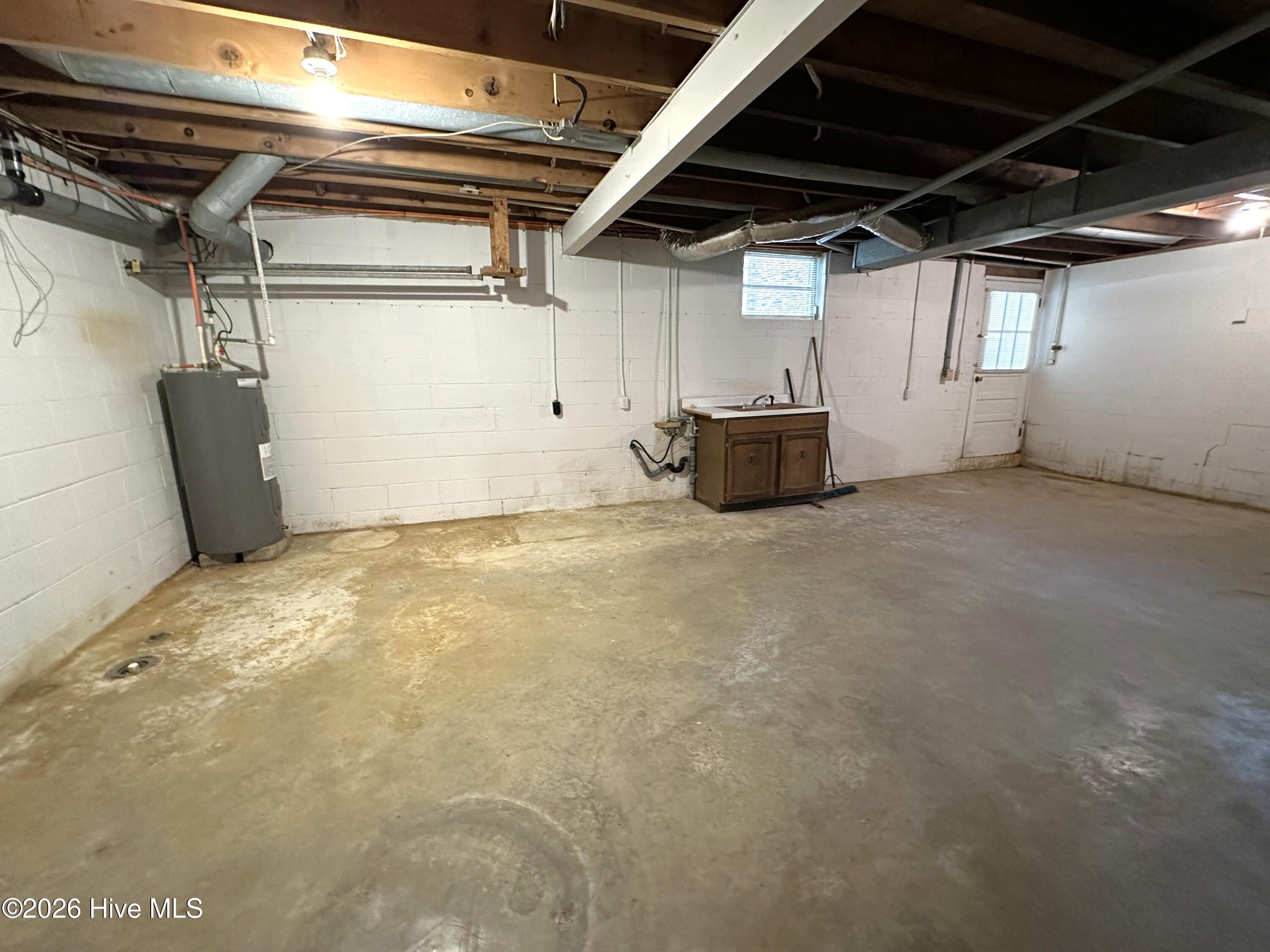 504 Pineview Road Property Photo 30