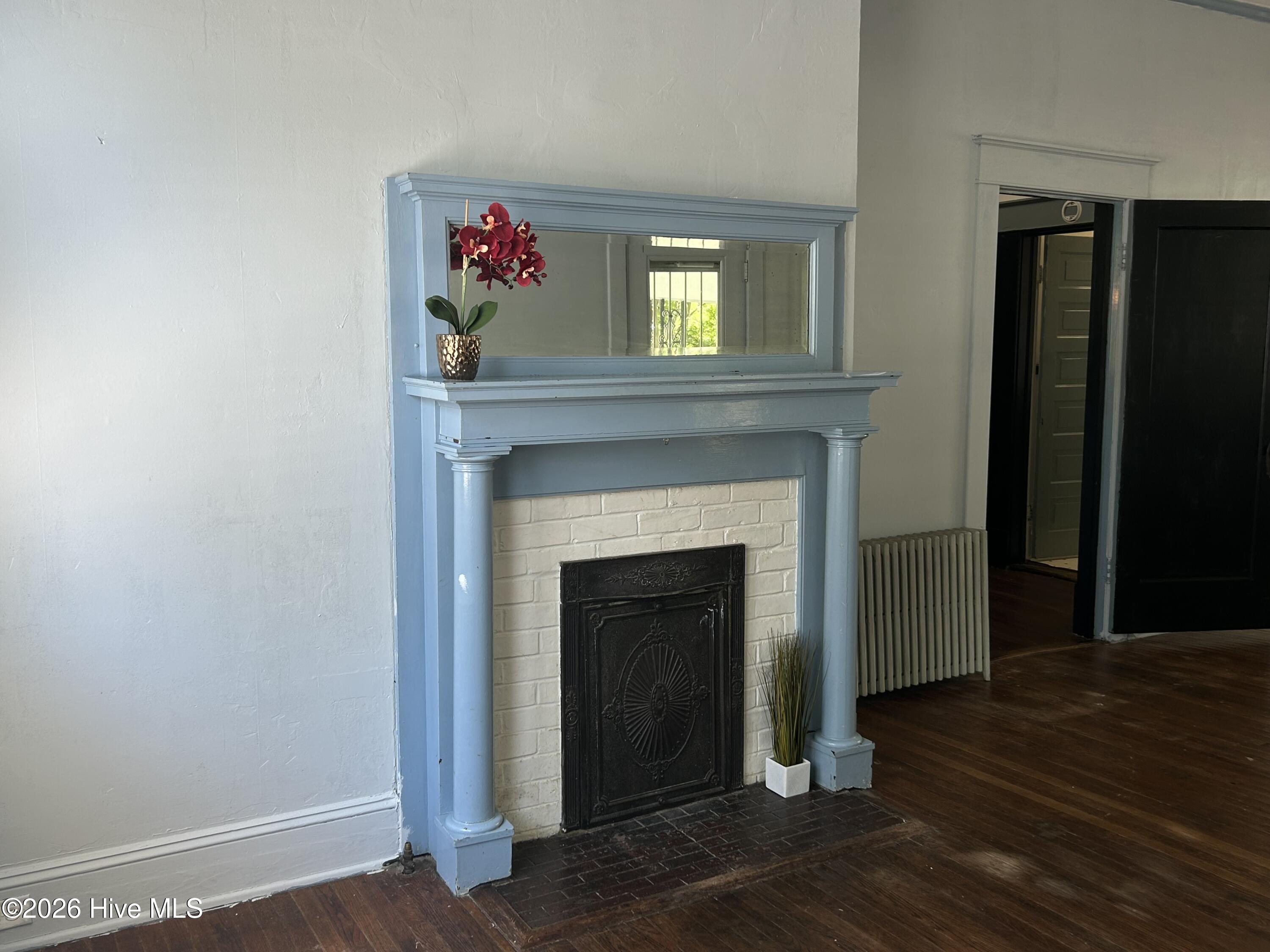 541 Roanoke Avenue Property Photo 31