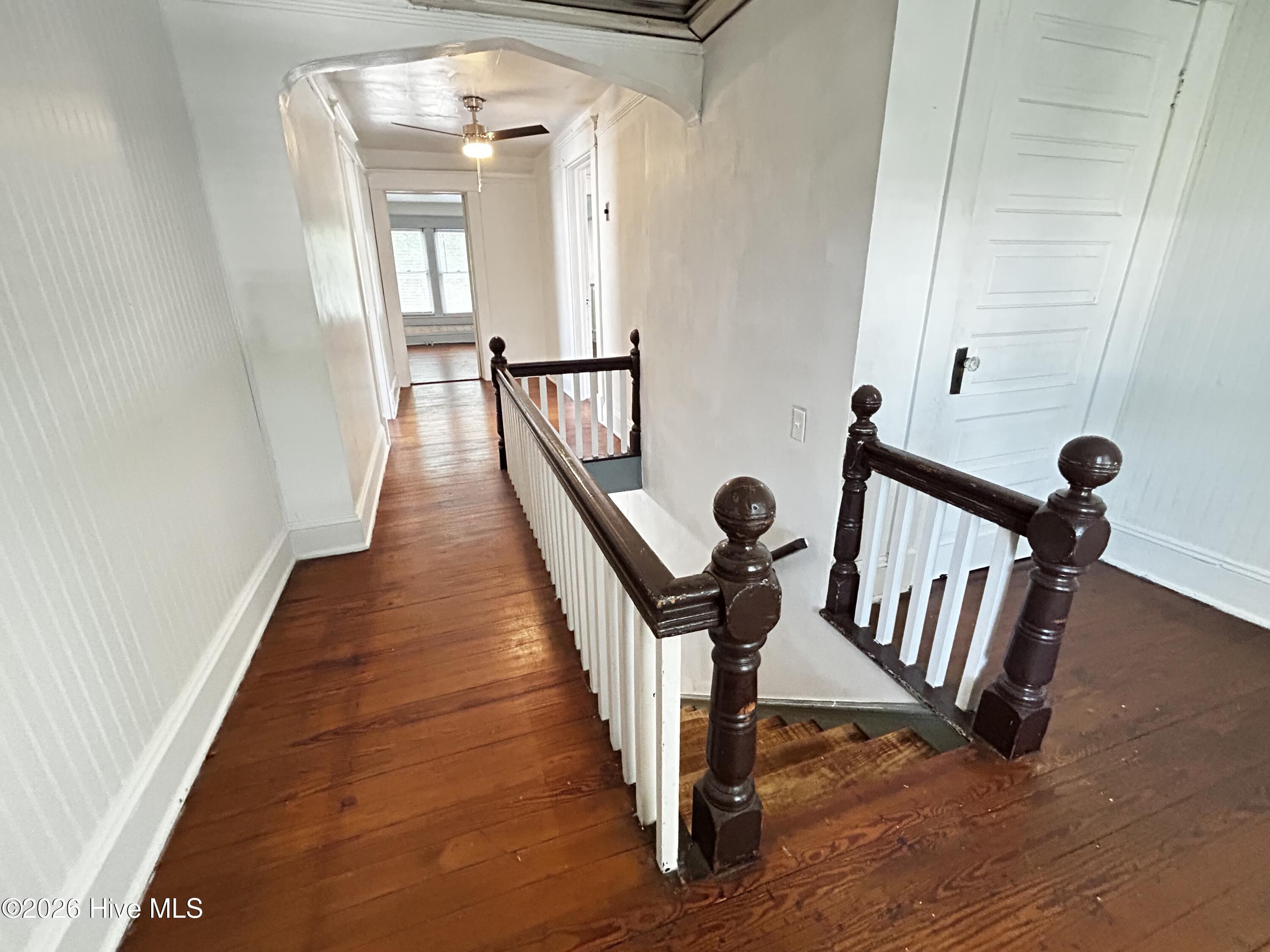 541 Roanoke Avenue Property Photo 39