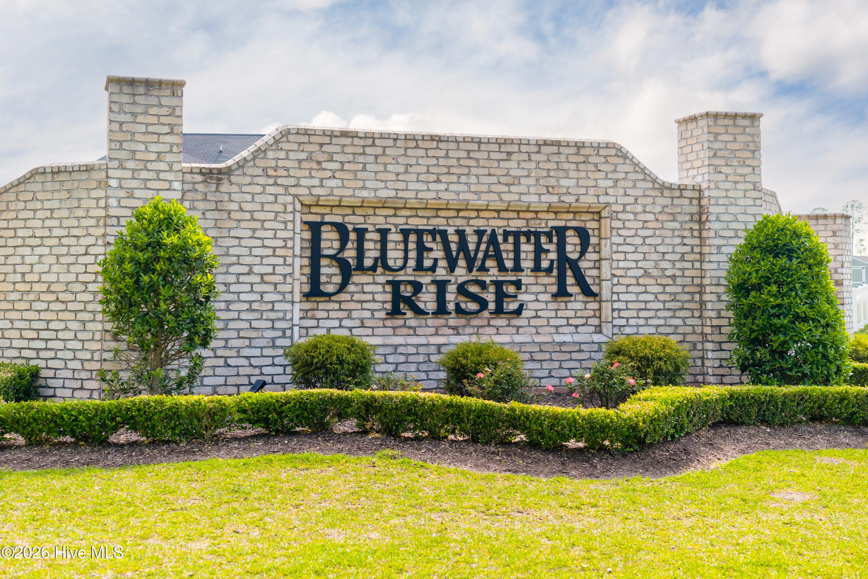 4017 Bluewater Boulevard Property Photo 8