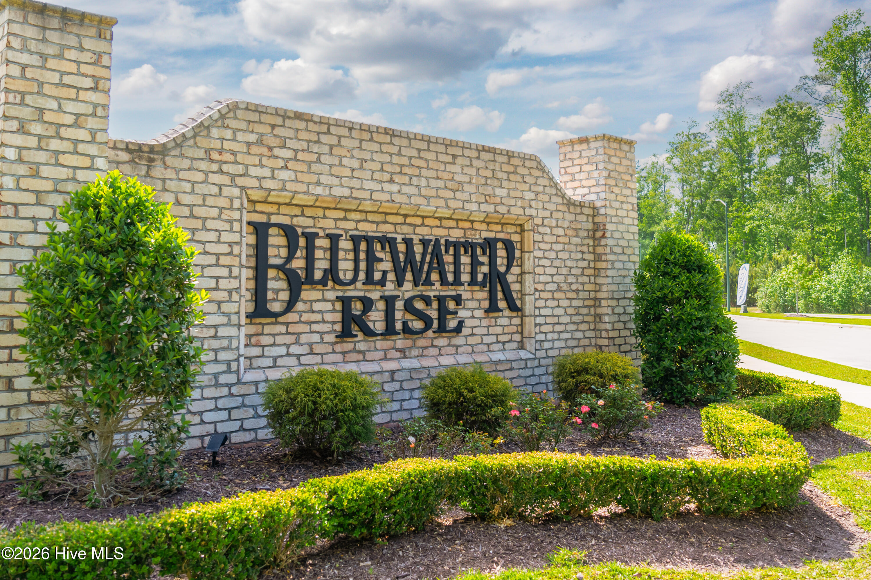 4017 Bluewater Boulevard Property Photo 9