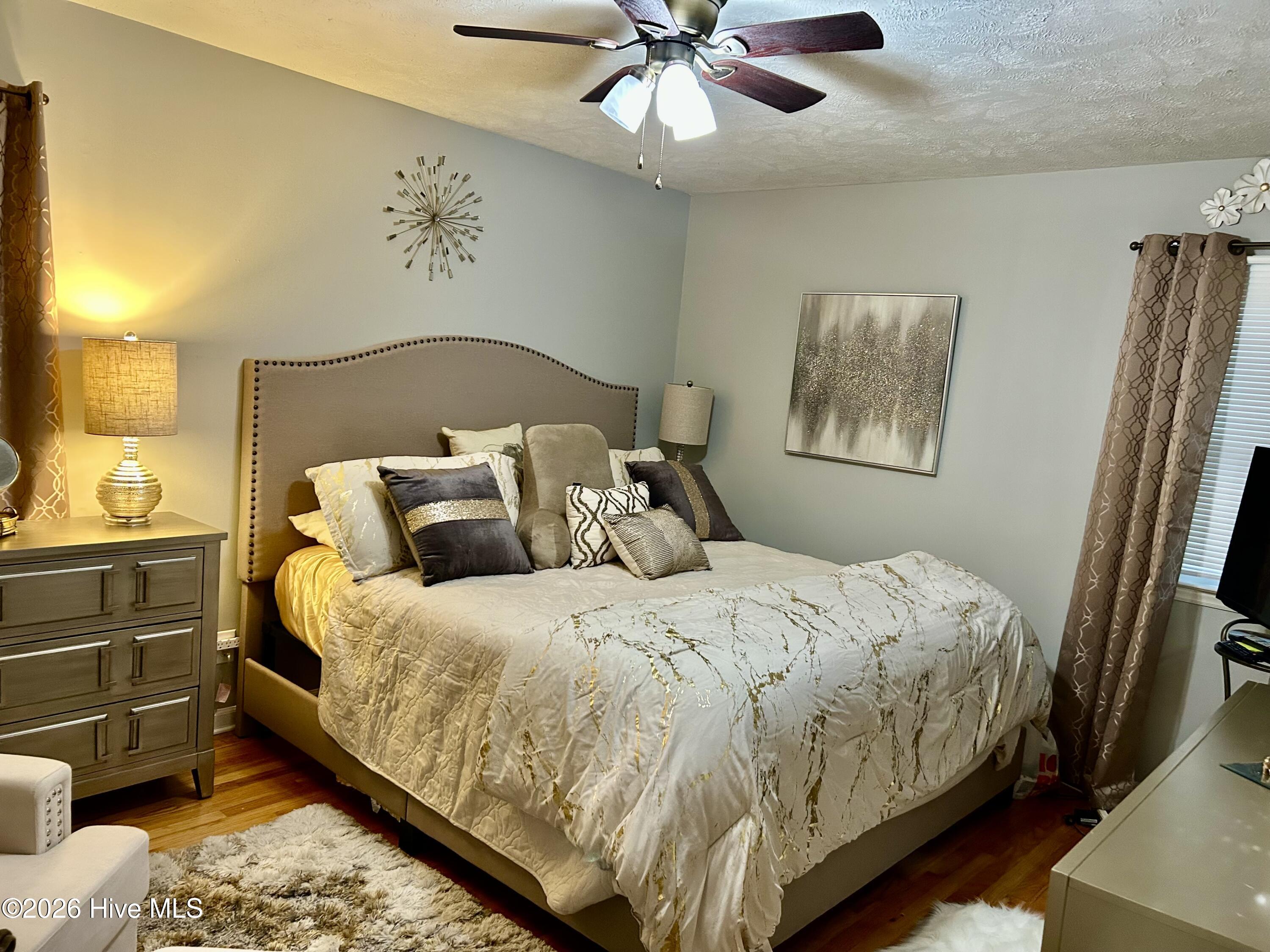 1303 Charles Drive Property Photo 10