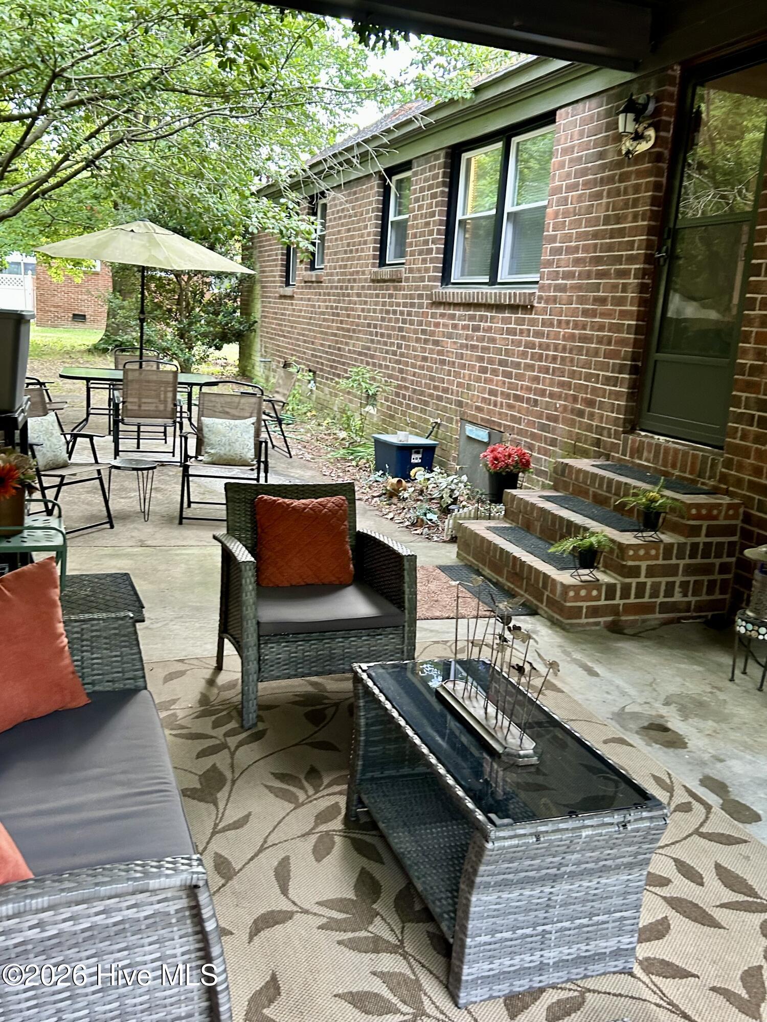 1303 Charles Drive Property Photo 15