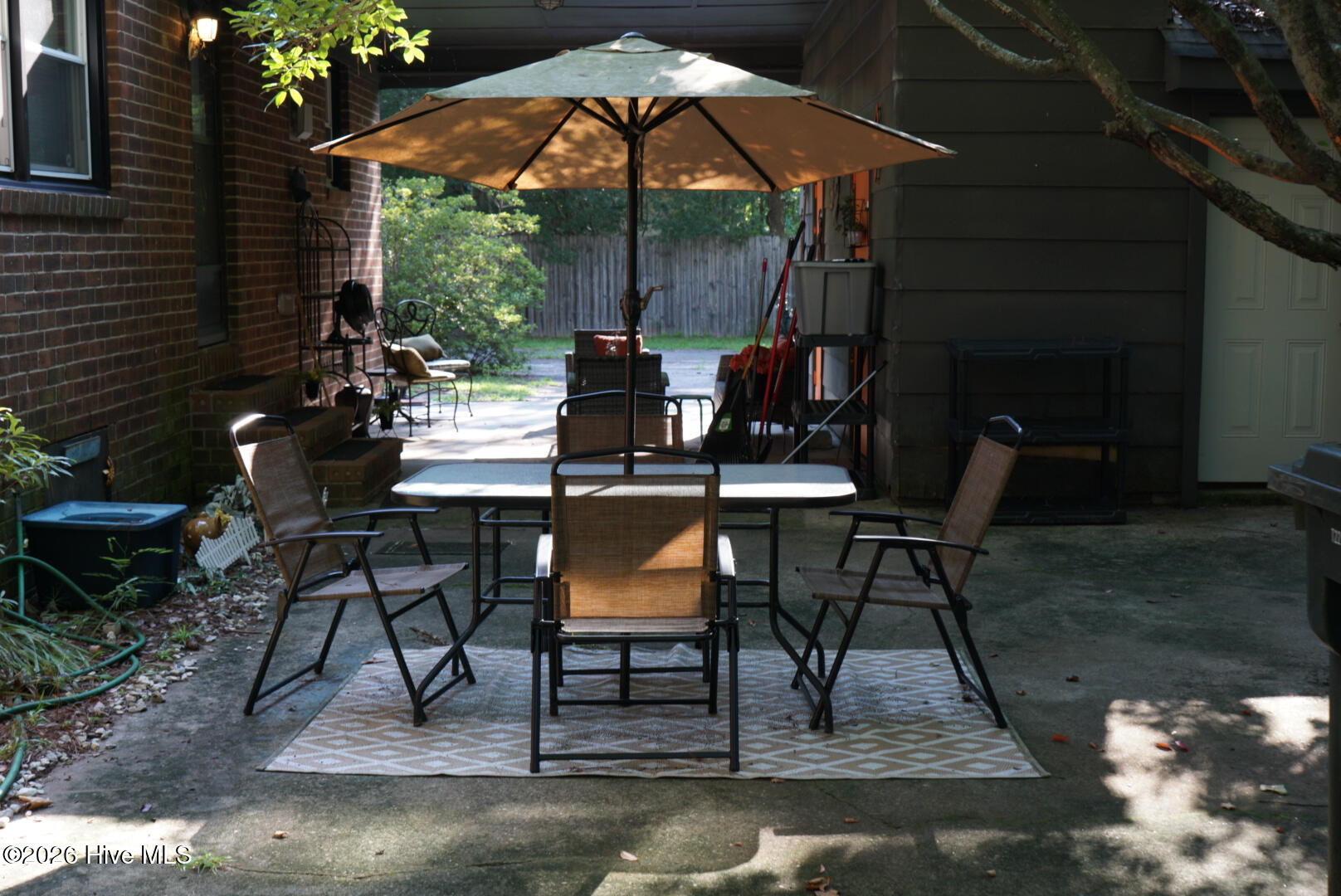 1303 Charles Drive Property Photo 18