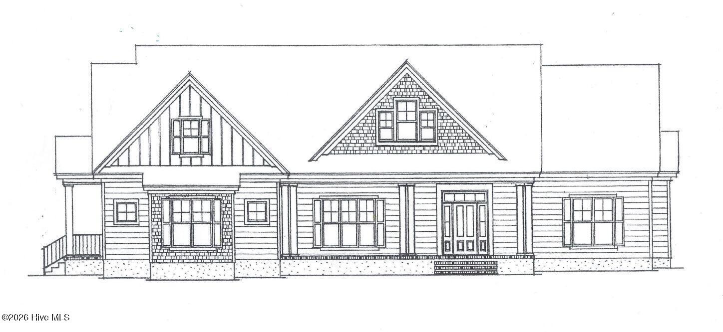 410 Kershaw Place Se Property Photo 1