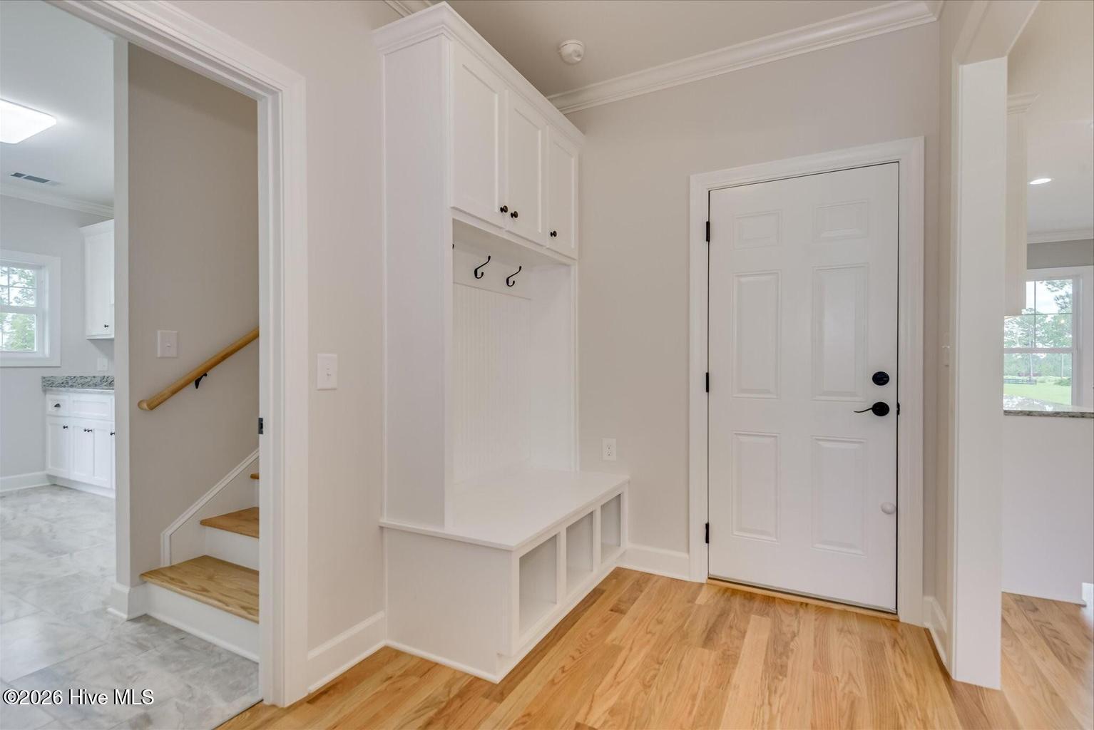 410 Kershaw Place Se Property Photo 13