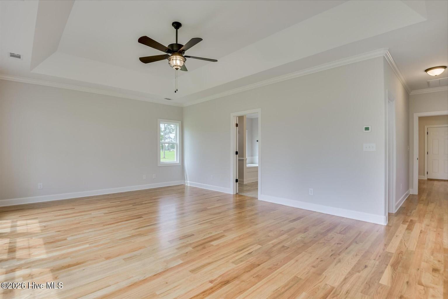 410 Kershaw Place Se Property Photo 15