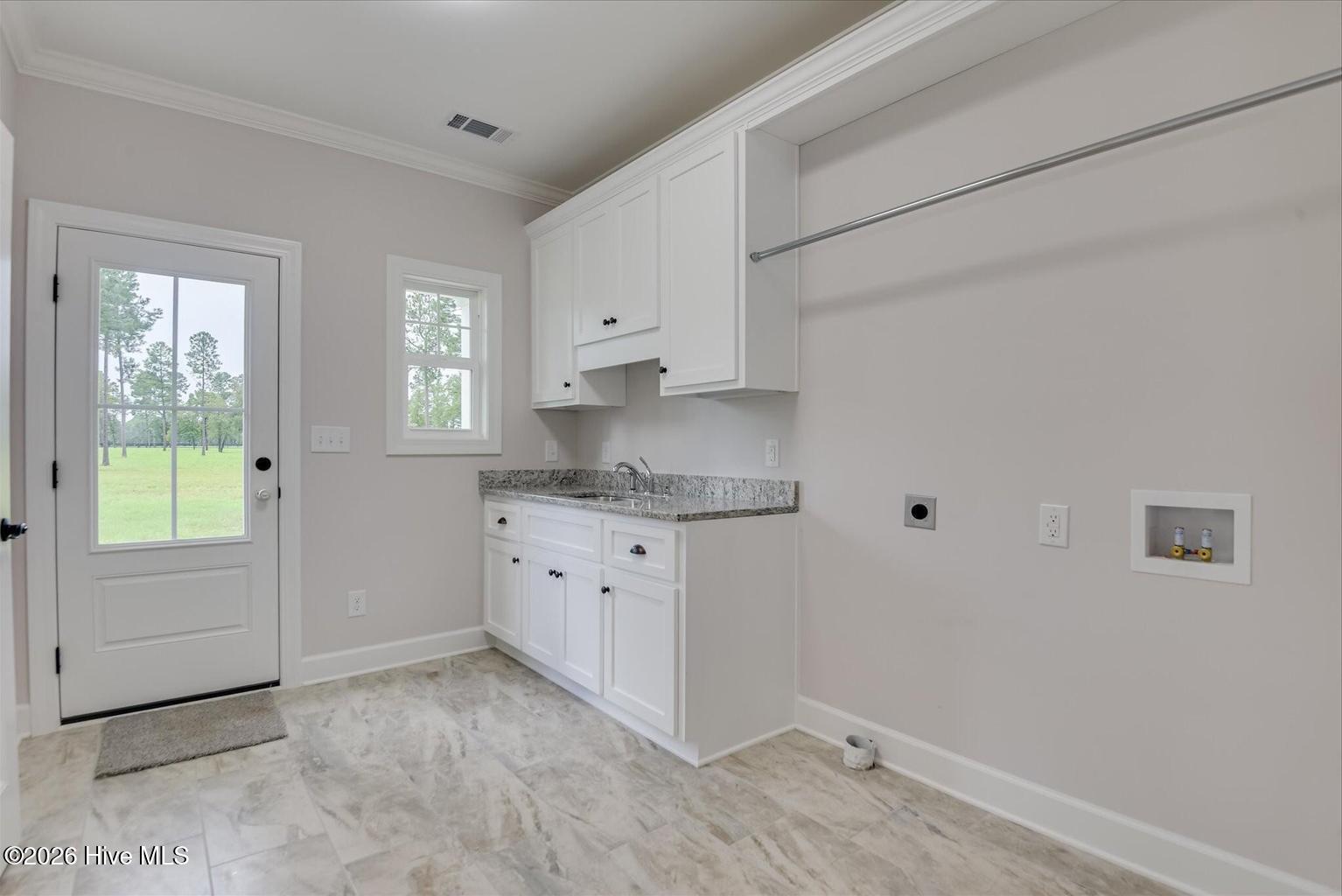 410 Kershaw Place Se Property Photo 19