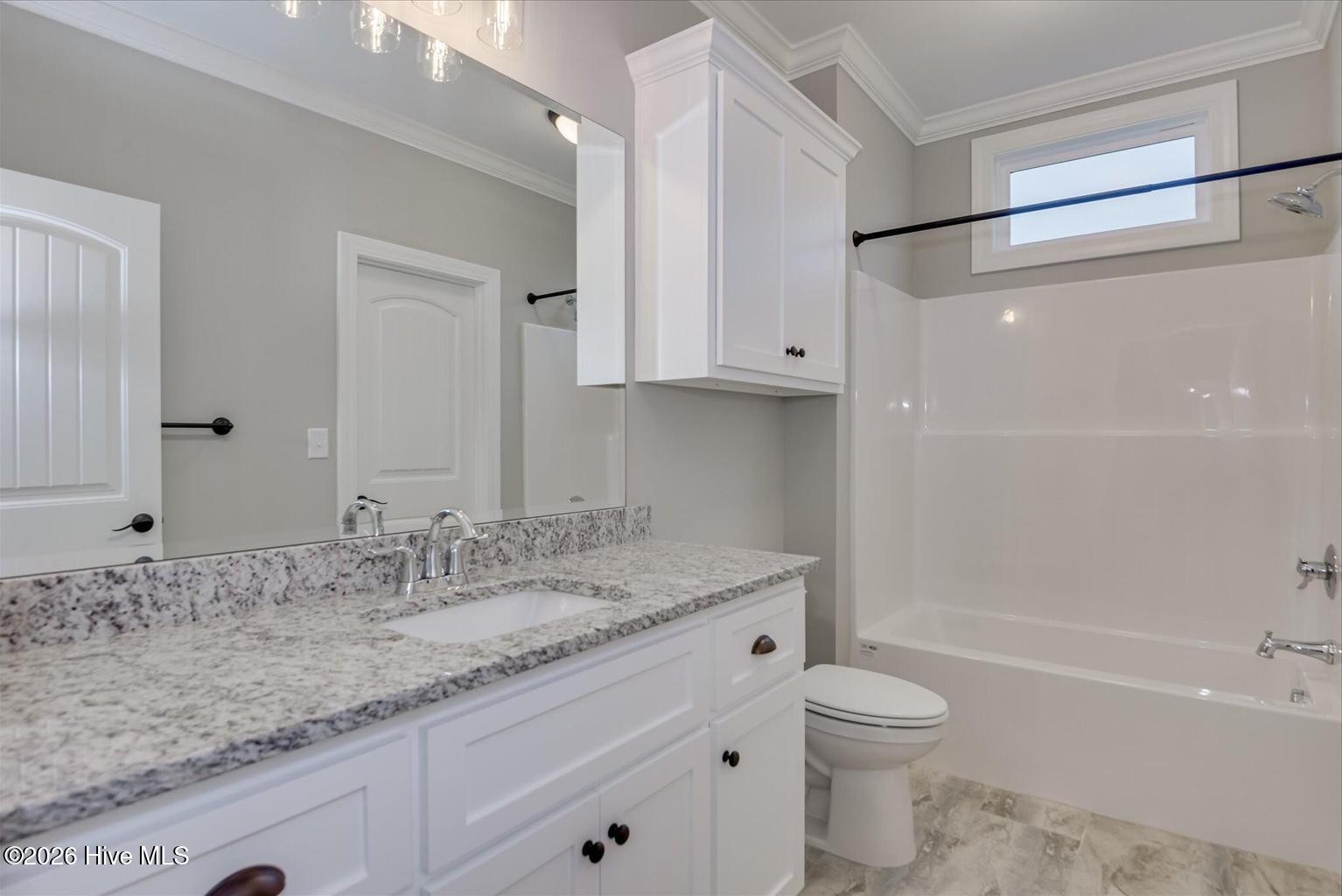 410 Kershaw Place Se Property Photo 21