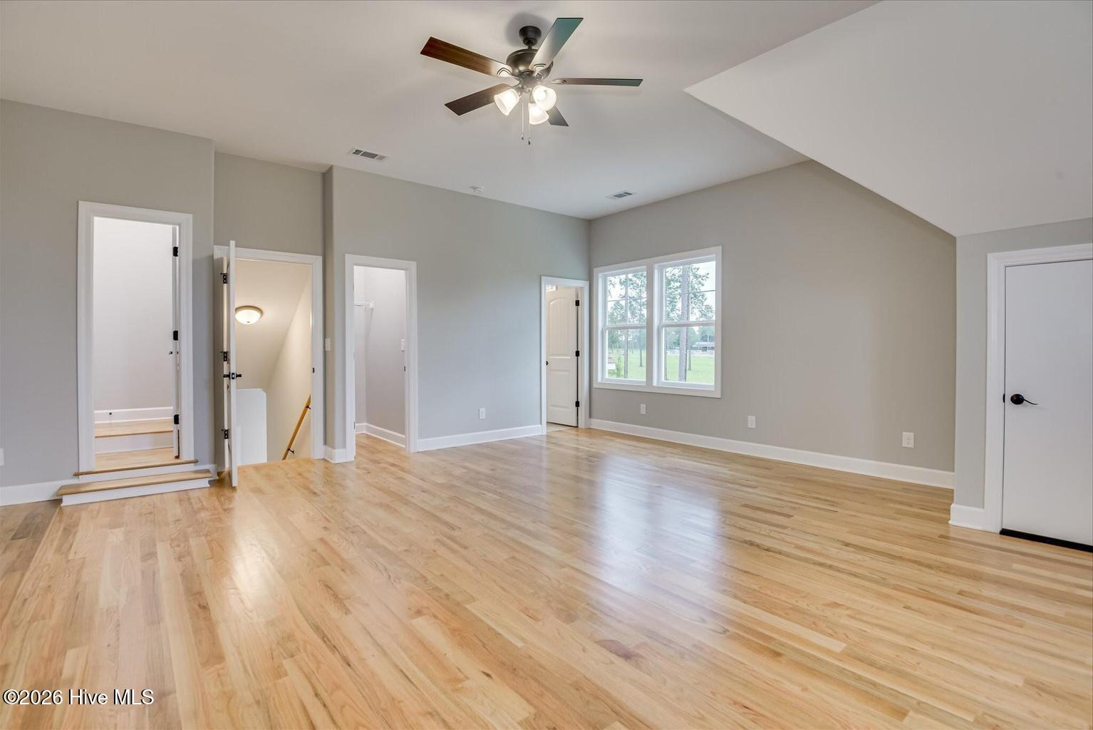410 Kershaw Place Se Property Photo 23