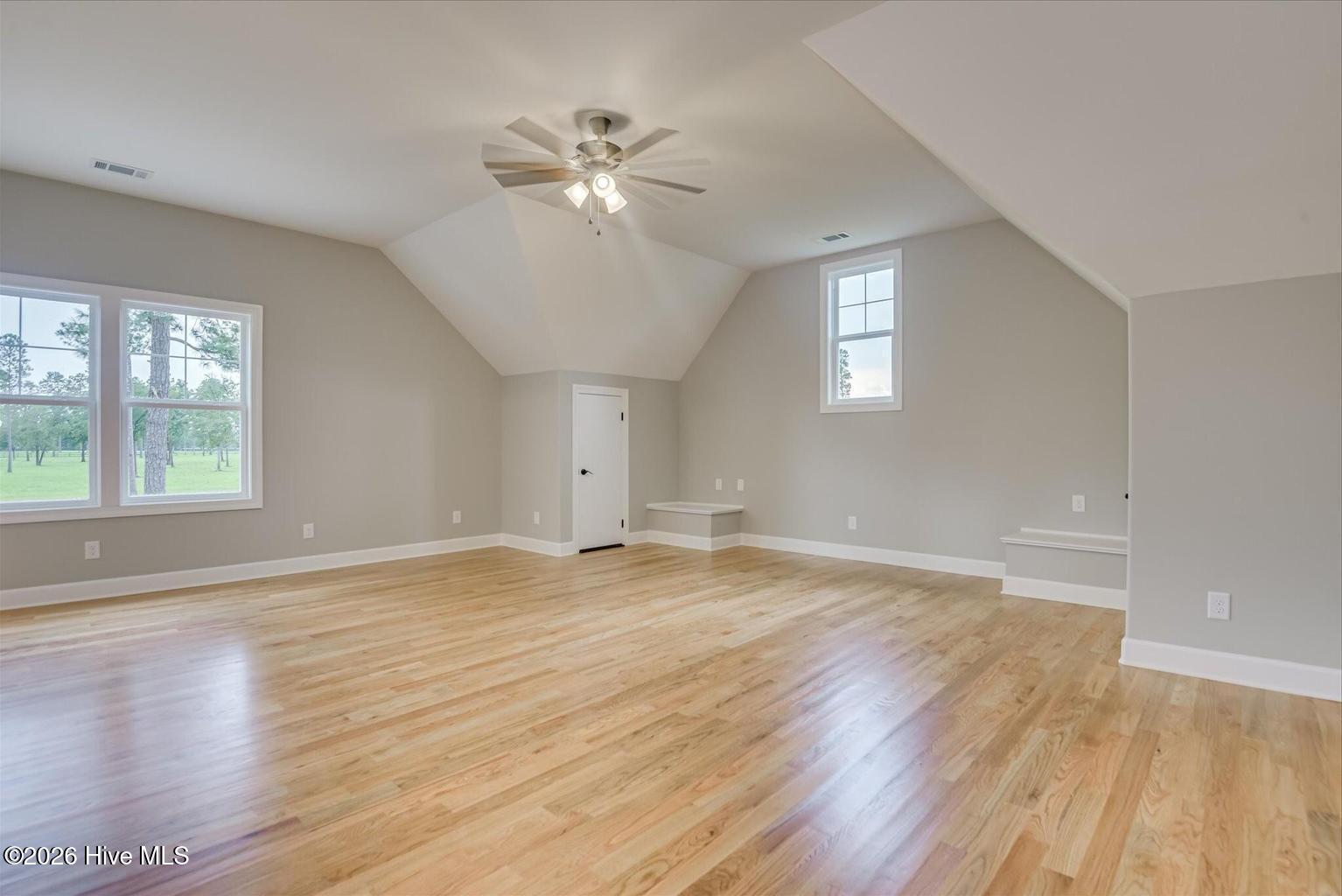 410 Kershaw Place Se Property Photo 24