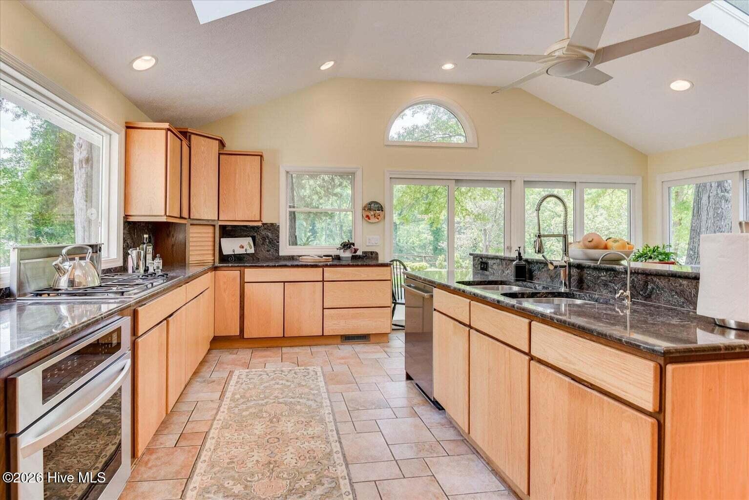 1039 Clark Road Sw Property Photo 11