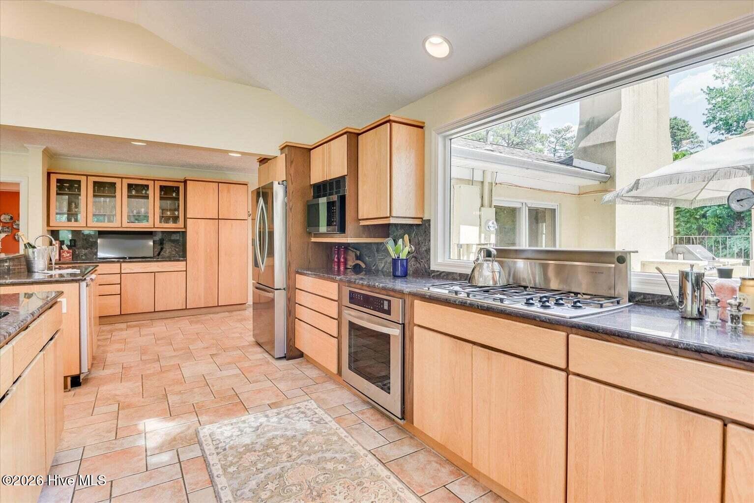 1039 Clark Road Sw Property Photo 12