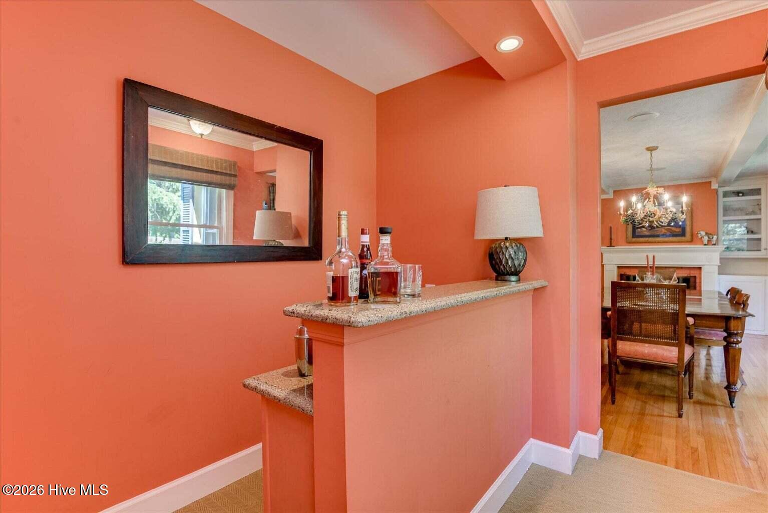 1039 Clark Road Sw Property Photo 16