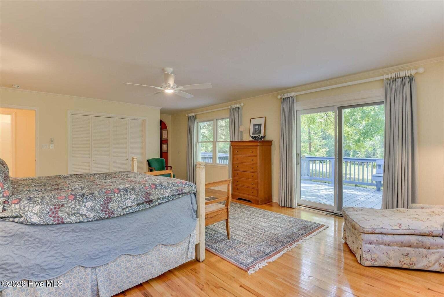 1039 Clark Road Sw Property Photo 21