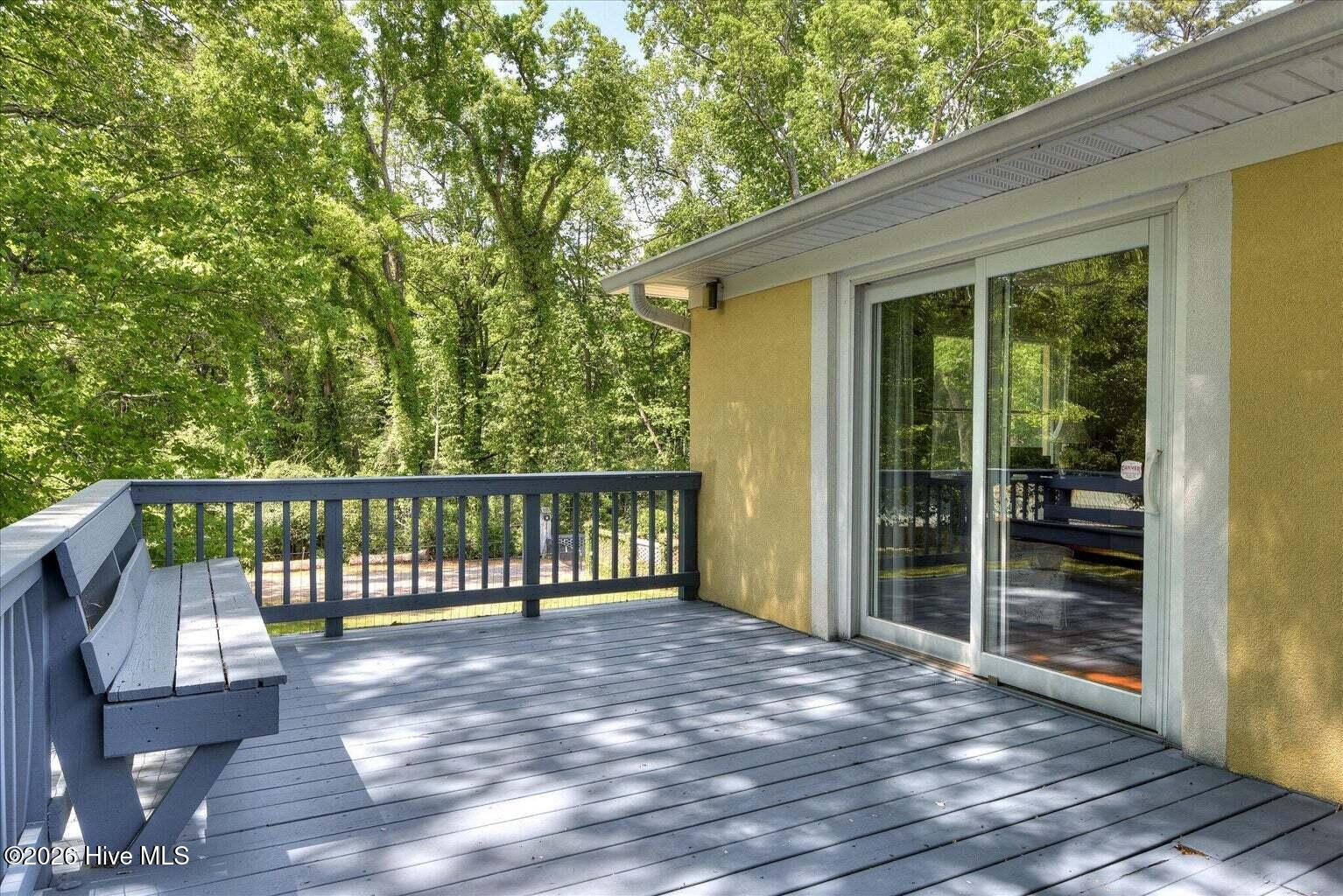 1039 Clark Road Sw Property Photo 22