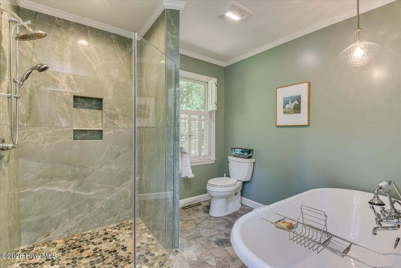 1039 Clark Road Sw Property Photo 24