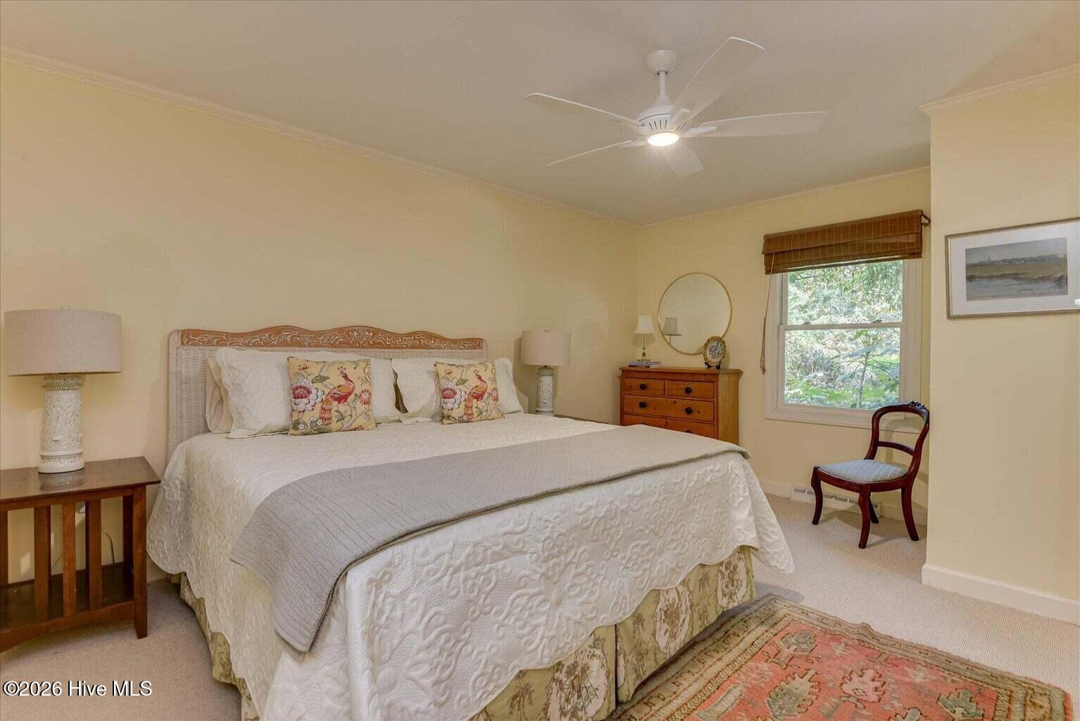1039 Clark Road Sw Property Photo 25