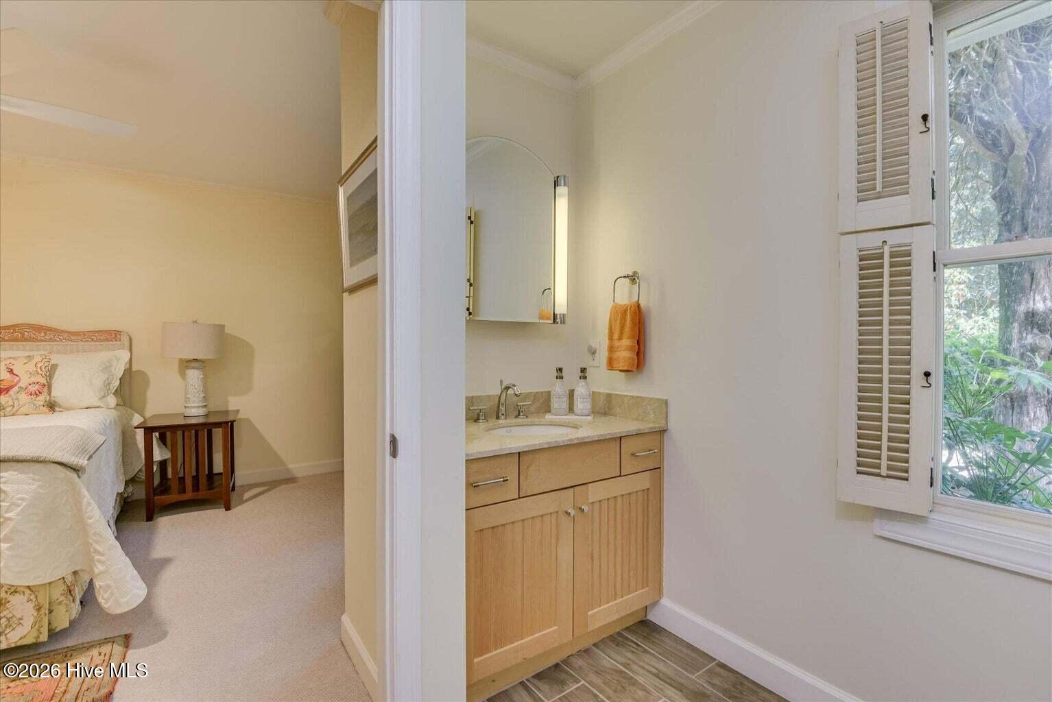 1039 Clark Road Sw Property Photo 26