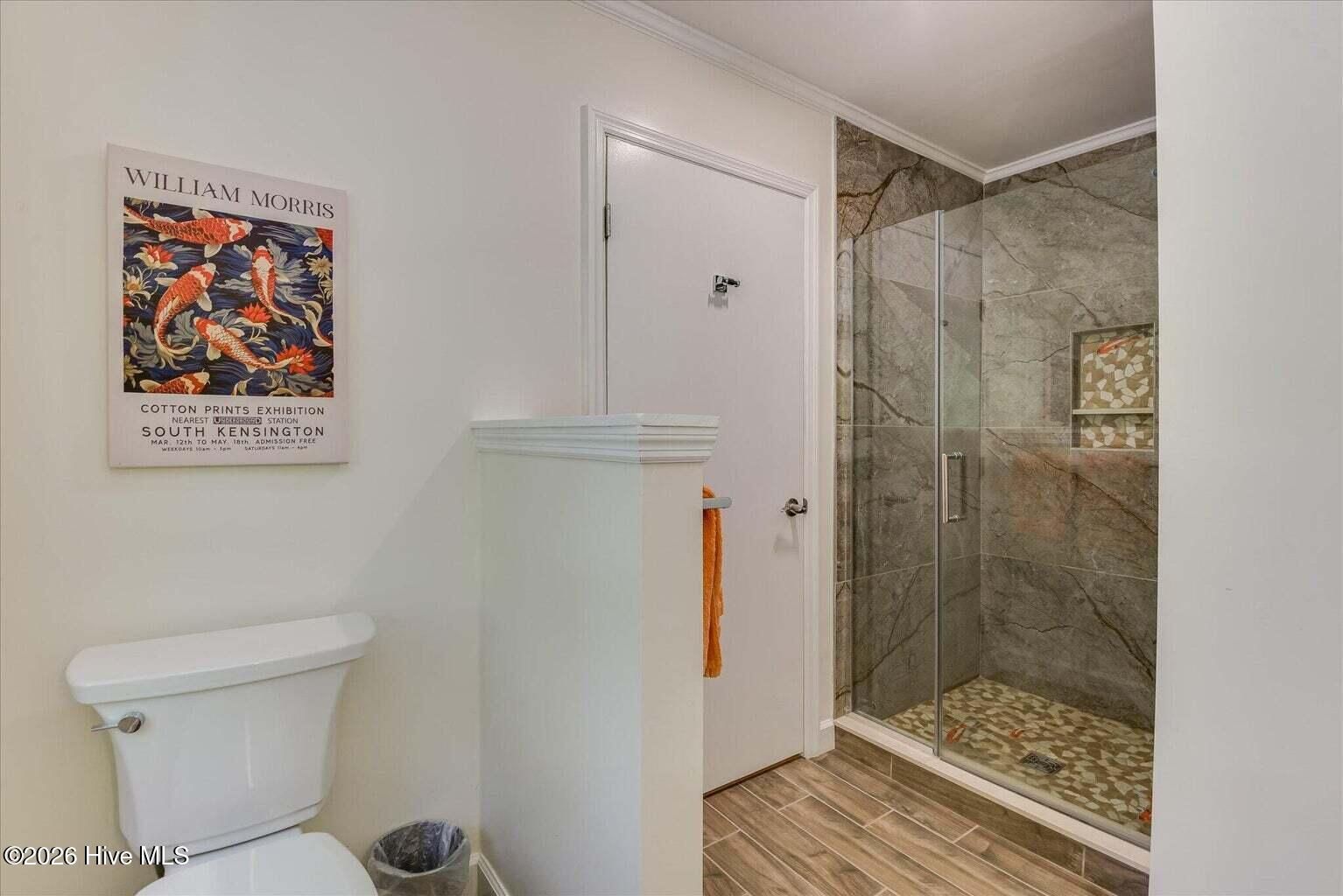 1039 Clark Road Sw Property Photo 27