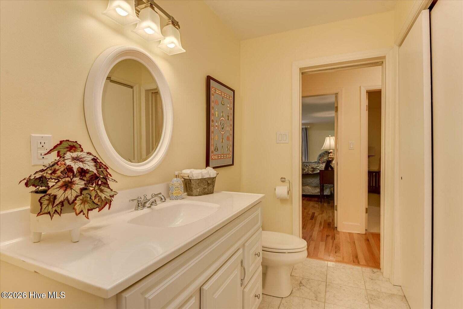 1039 Clark Road Sw Property Photo 29