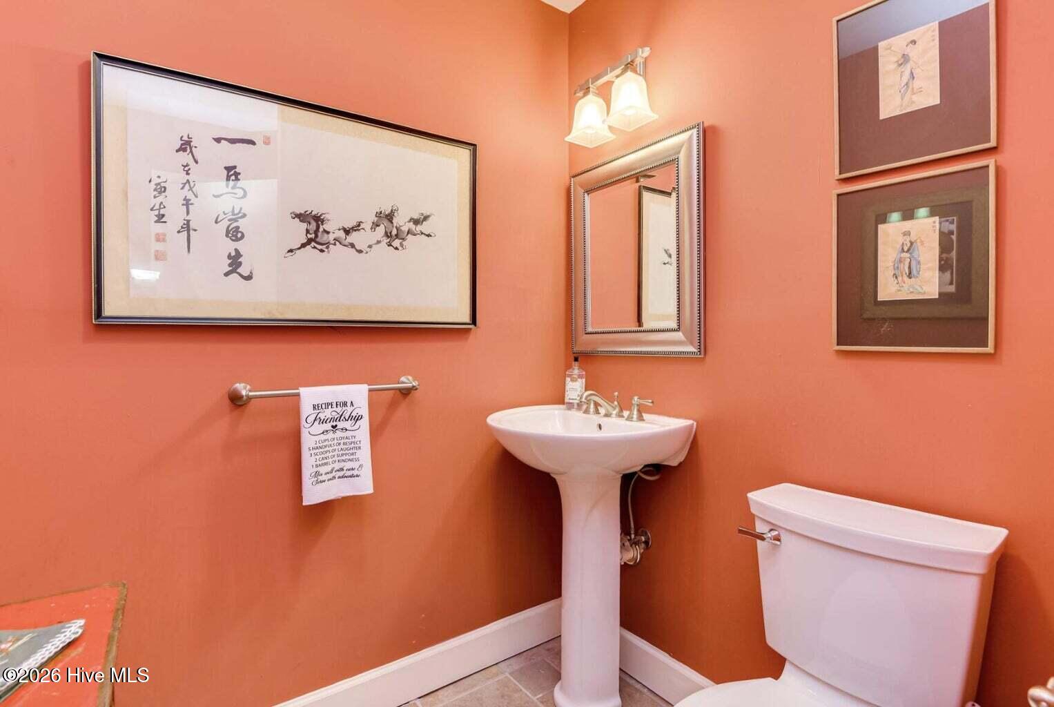 1039 Clark Road Sw Property Photo 31