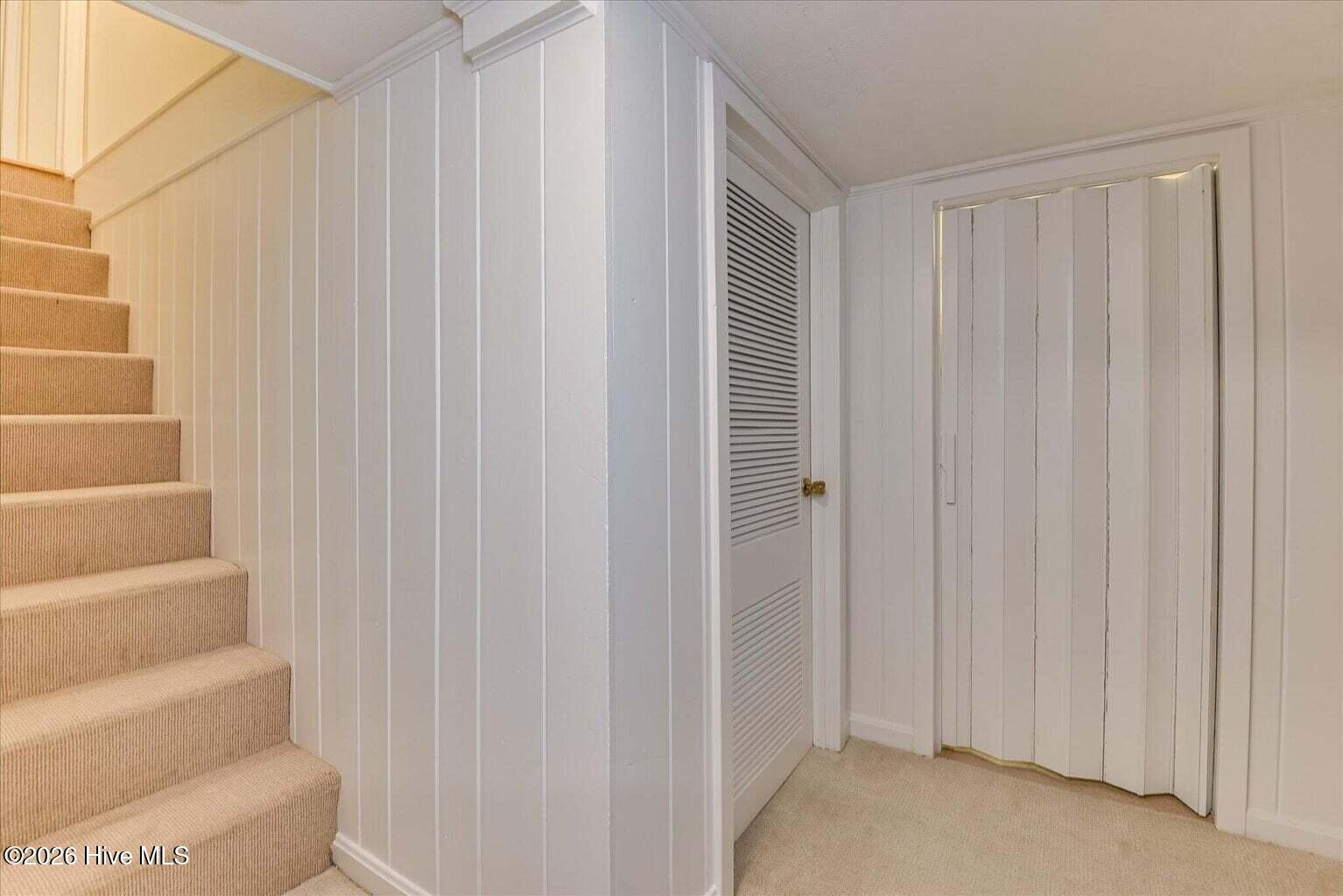 1039 Clark Road Sw Property Photo 32