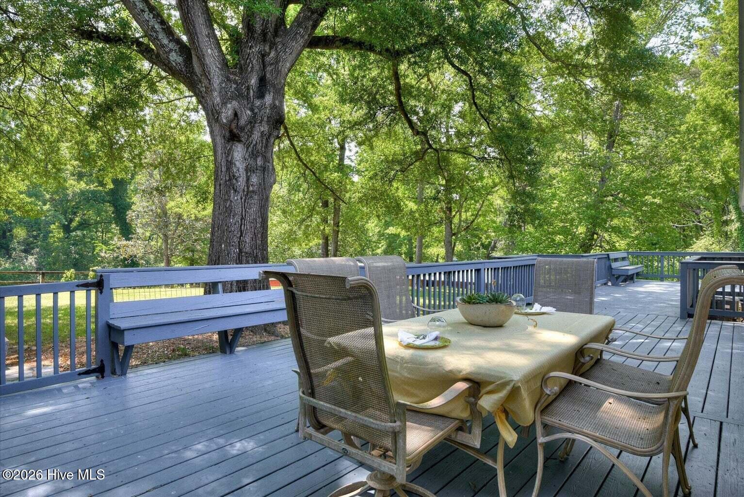 1039 Clark Road Sw Property Photo 34