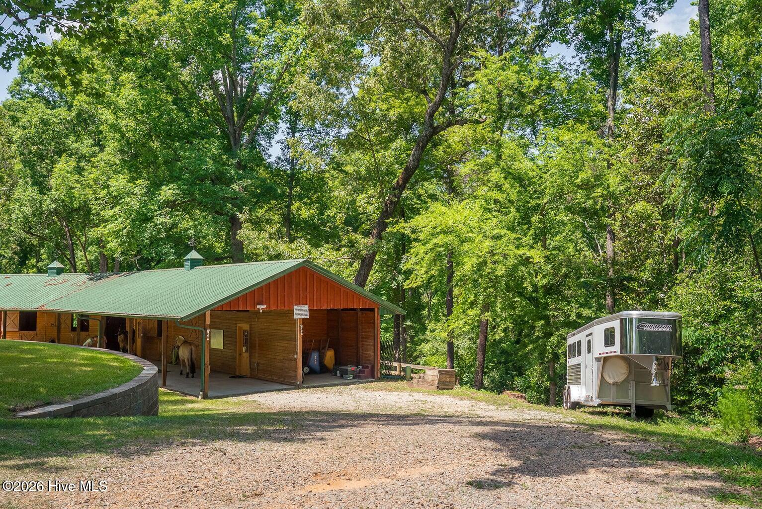 1039 Clark Road Sw Property Photo 40