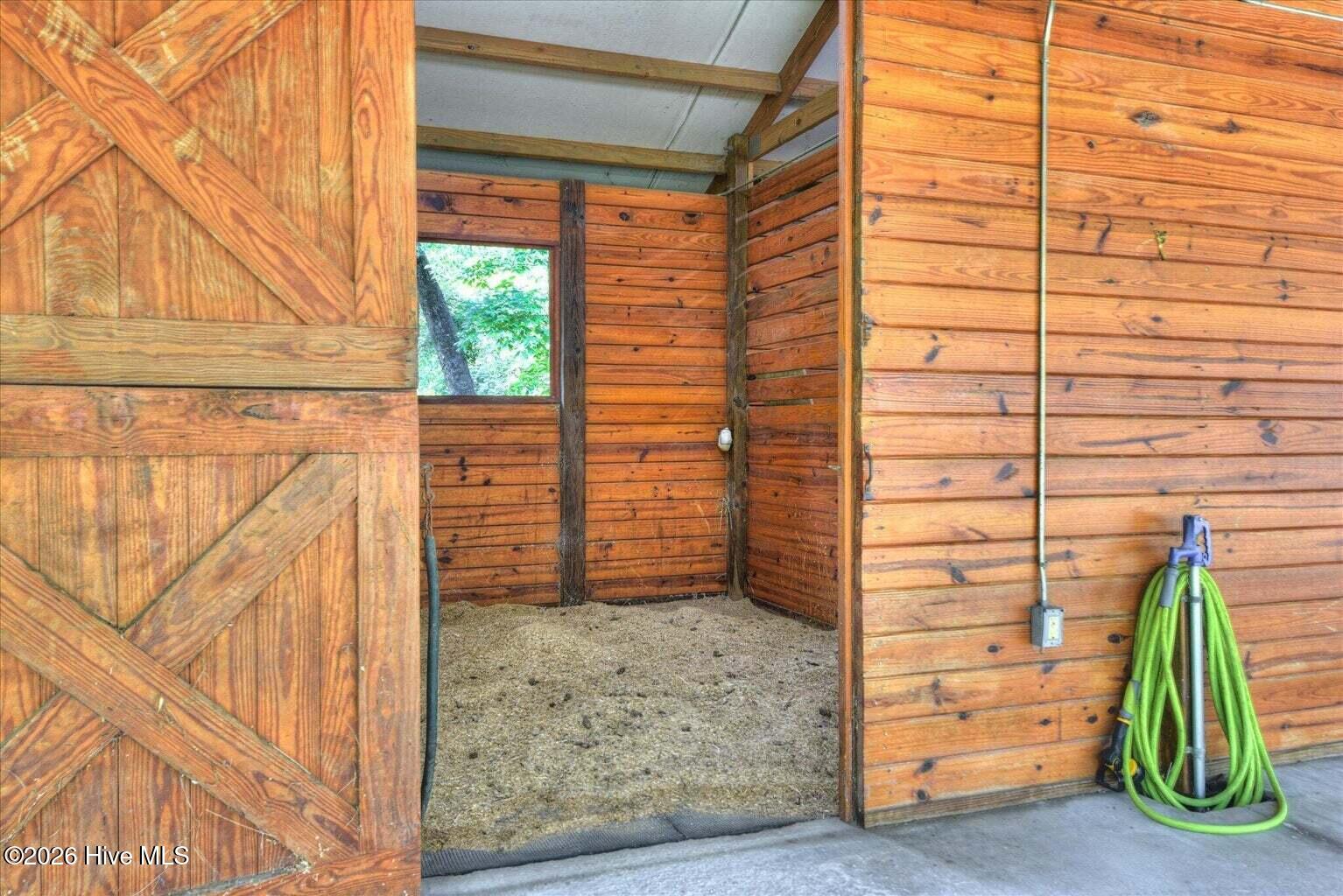 1039 Clark Road Sw Property Photo 43