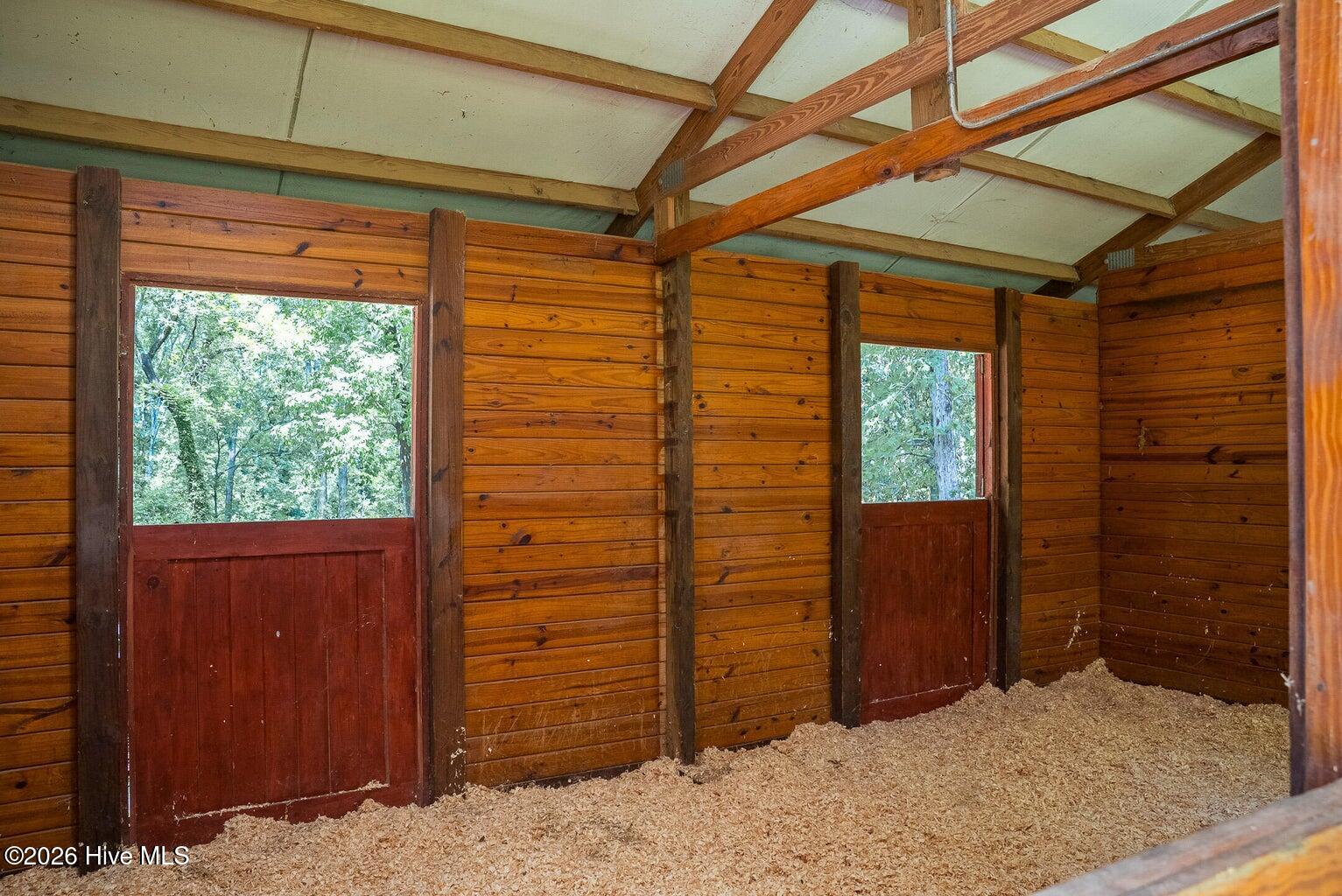 1039 Clark Road Sw Property Photo 44