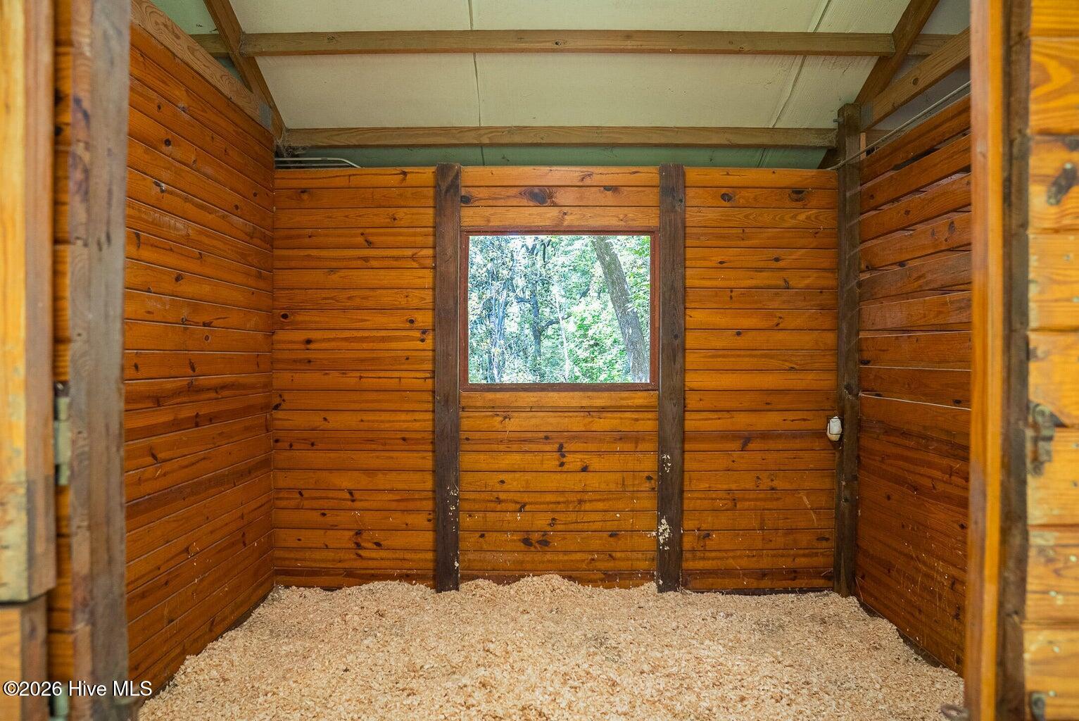 1039 Clark Road Sw Property Photo 46