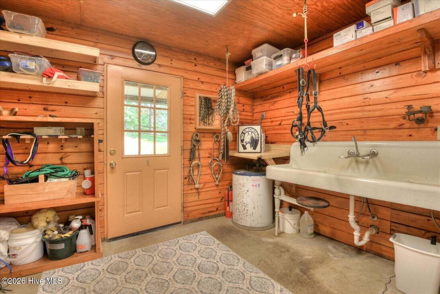 1039 Clark Road Sw Property Photo 48