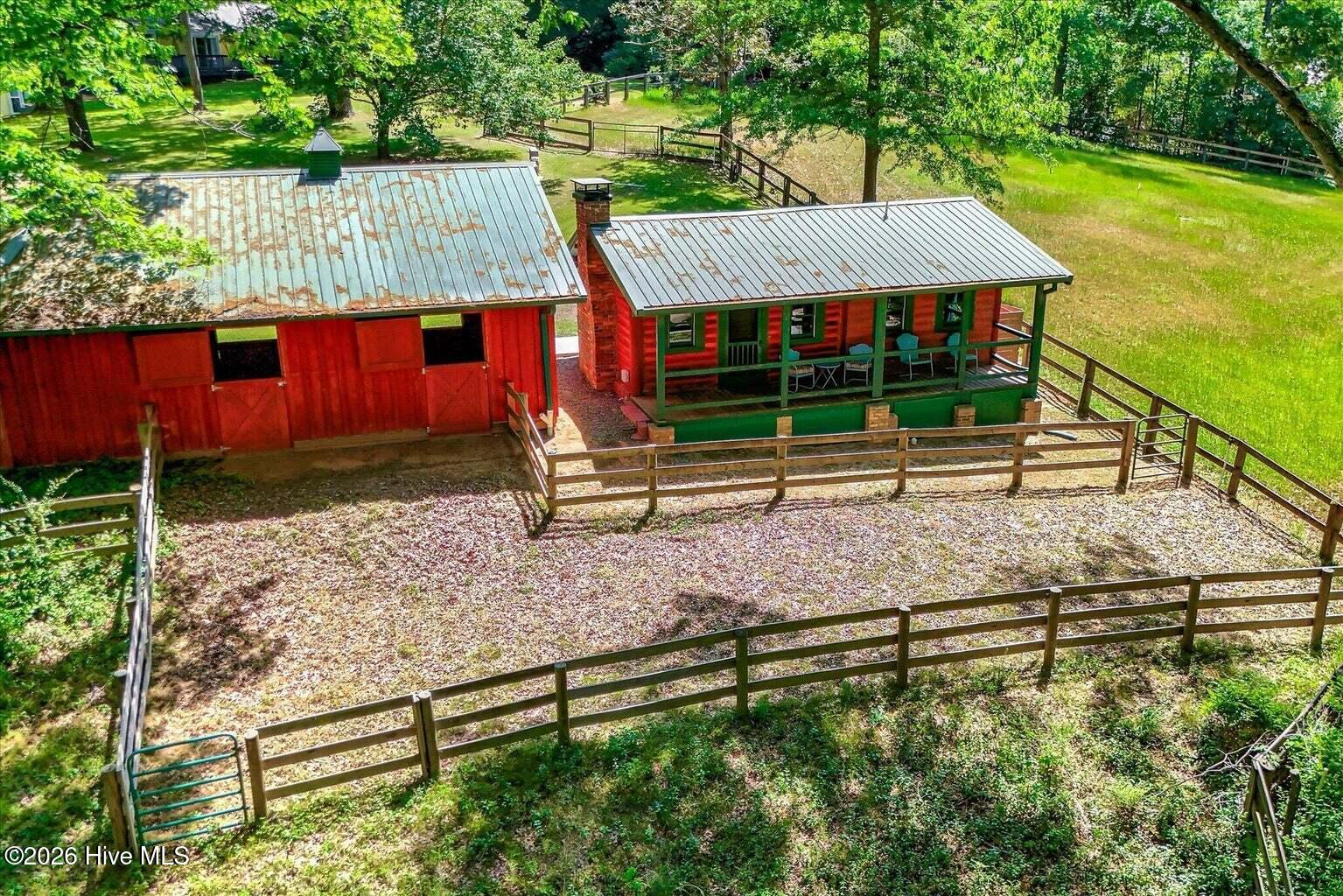 1039 Clark Road Sw Property Photo 50
