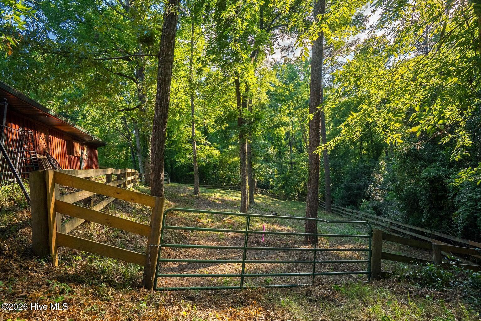 1039 Clark Road Sw Property Photo 51