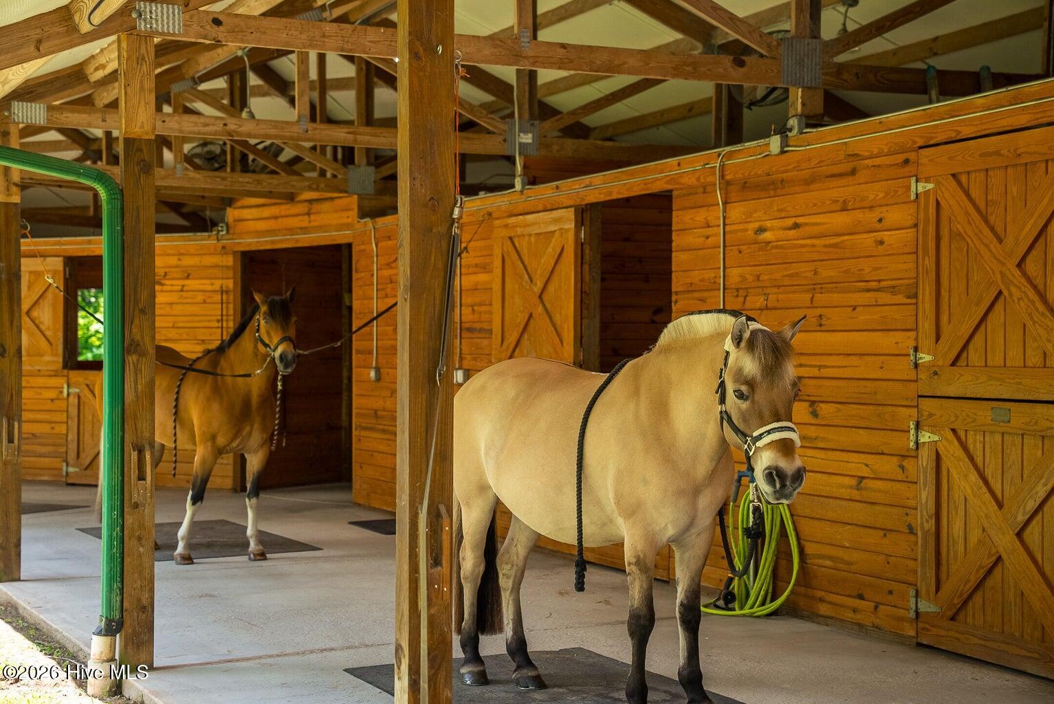 1039 Clark Road Sw Property Photo 52