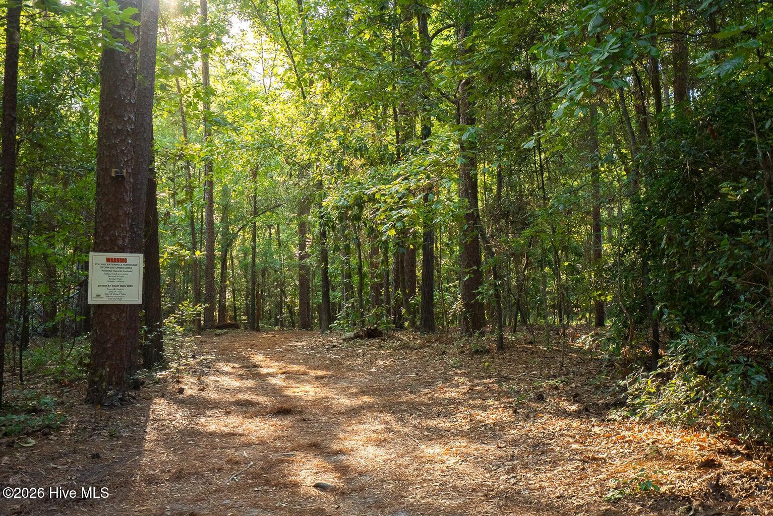 1039 Clark Road Sw Property Photo 53