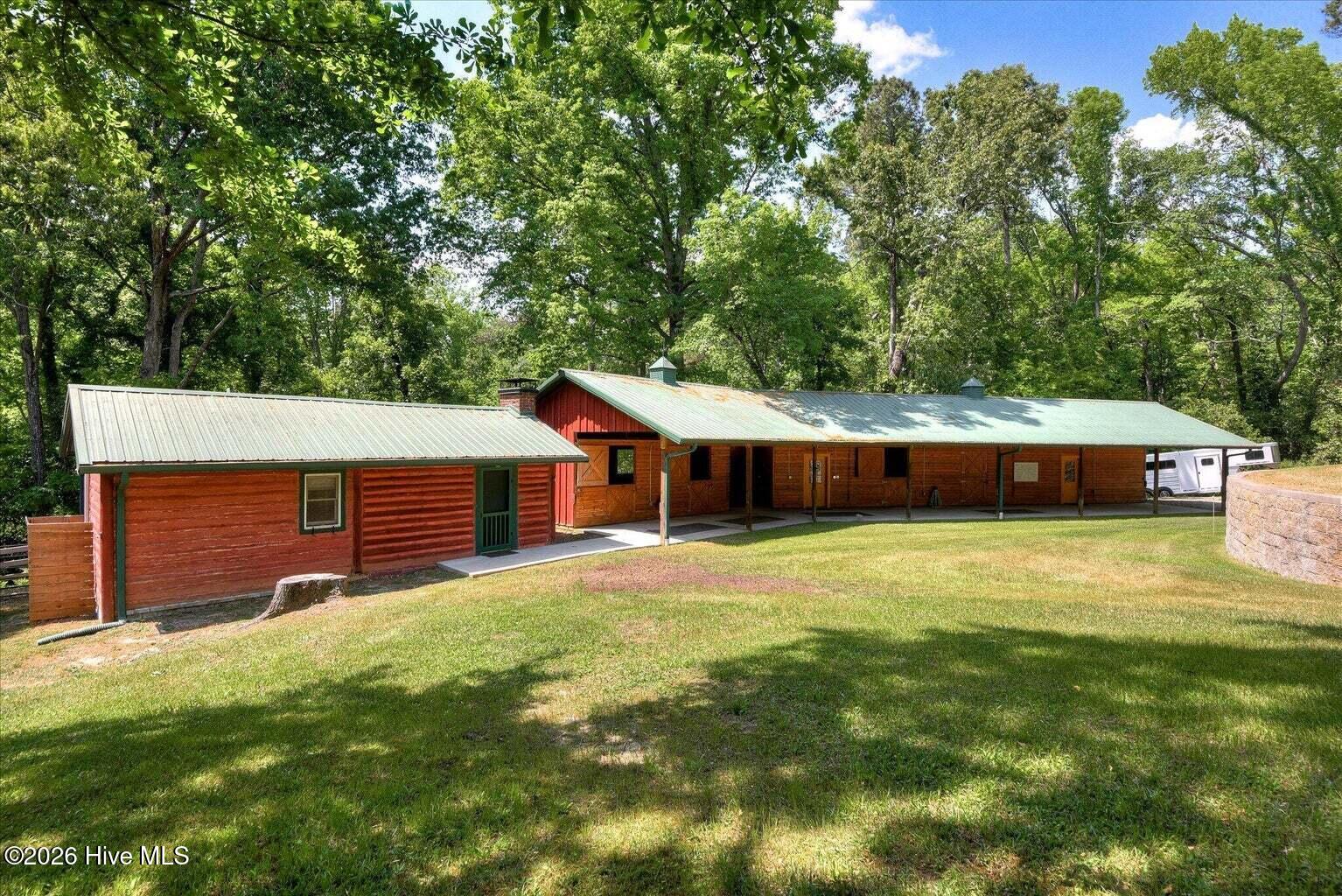 1039 Clark Road Sw Property Photo 56