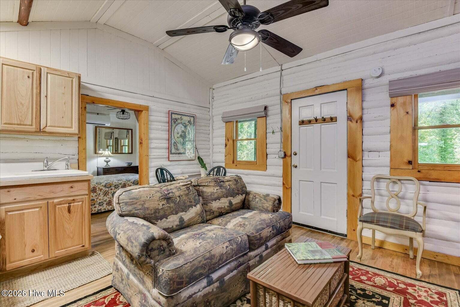 1039 Clark Road Sw Property Photo 57