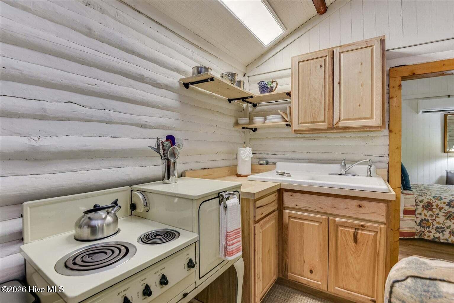 1039 Clark Road Sw Property Photo 58