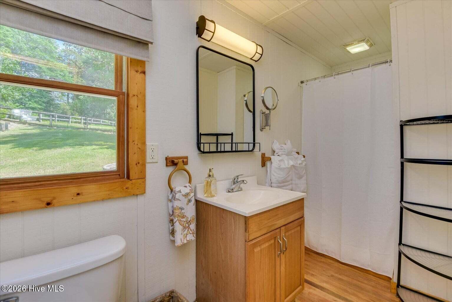 1039 Clark Road Sw Property Photo 61