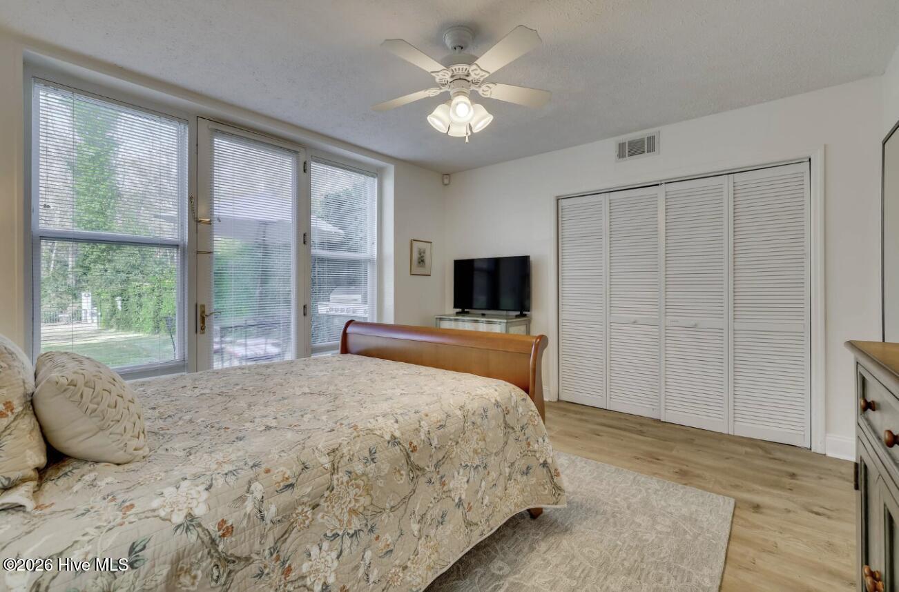 1039 Clark Road Sw Property Photo 70