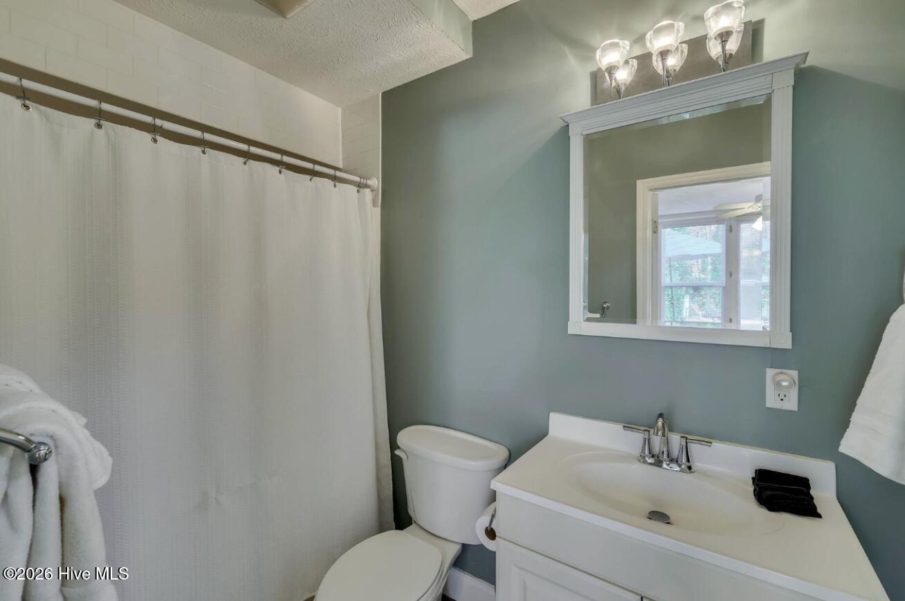 1039 Clark Road Sw Property Photo 71
