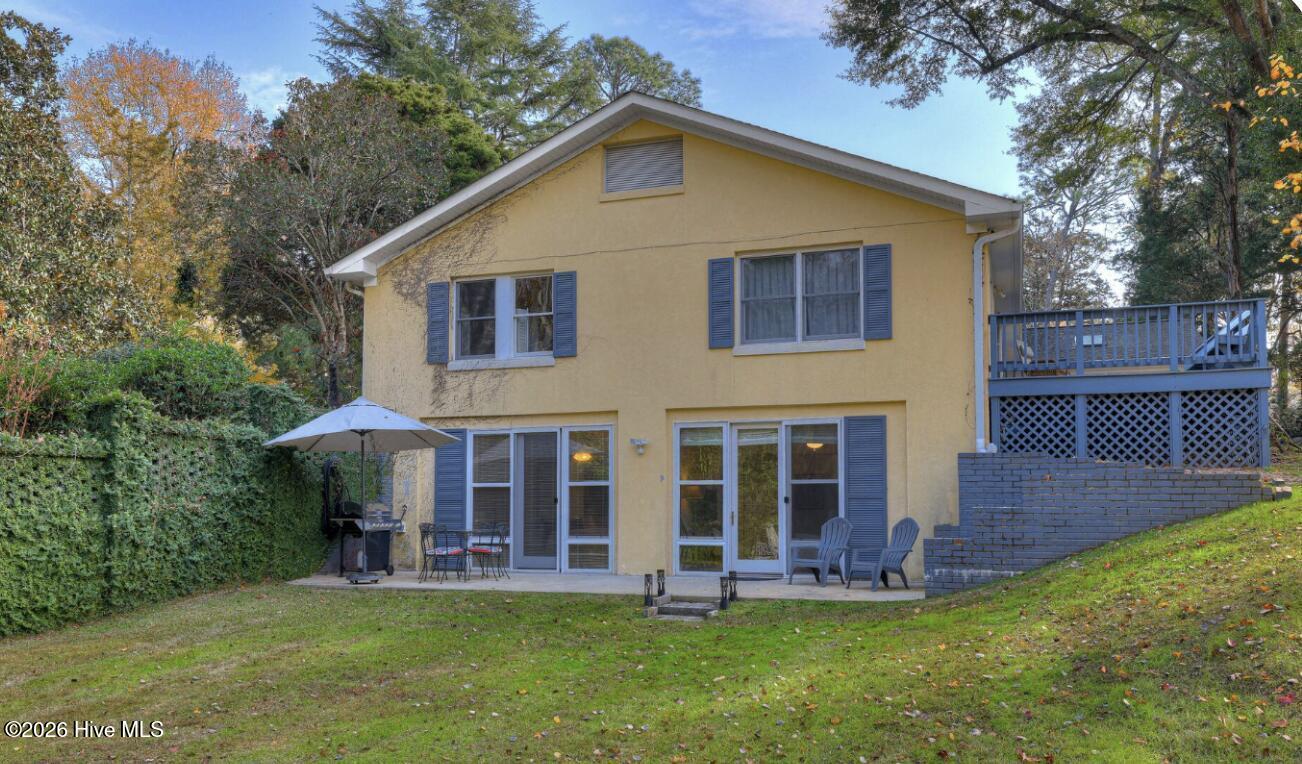 1039 Clark Road Sw Property Photo 74