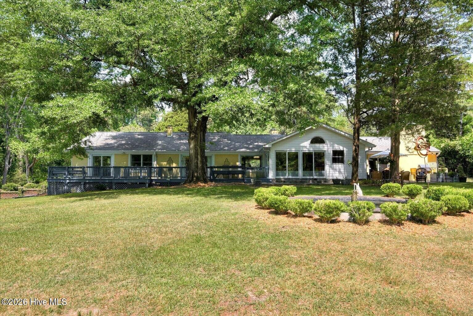 1039 Clark Road Sw Property Photo 76