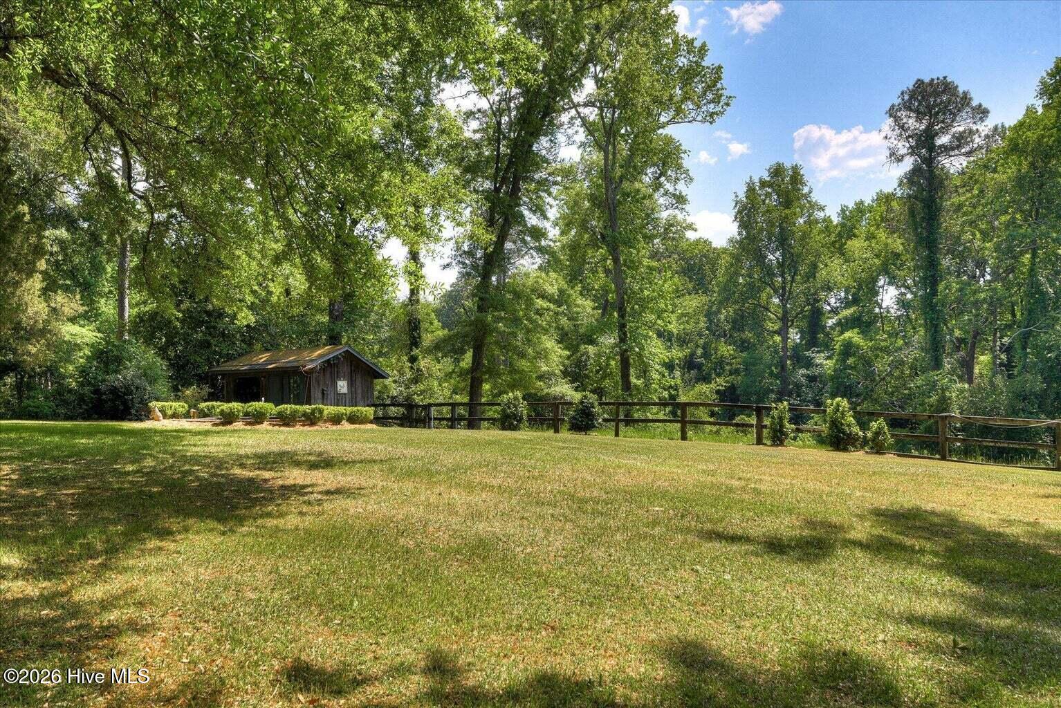 1039 Clark Road Sw Property Photo 77