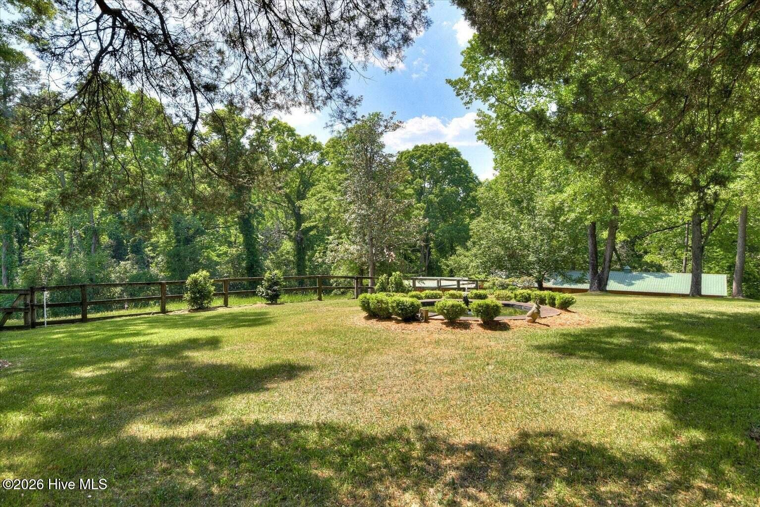 1039 Clark Road Sw Property Photo 78