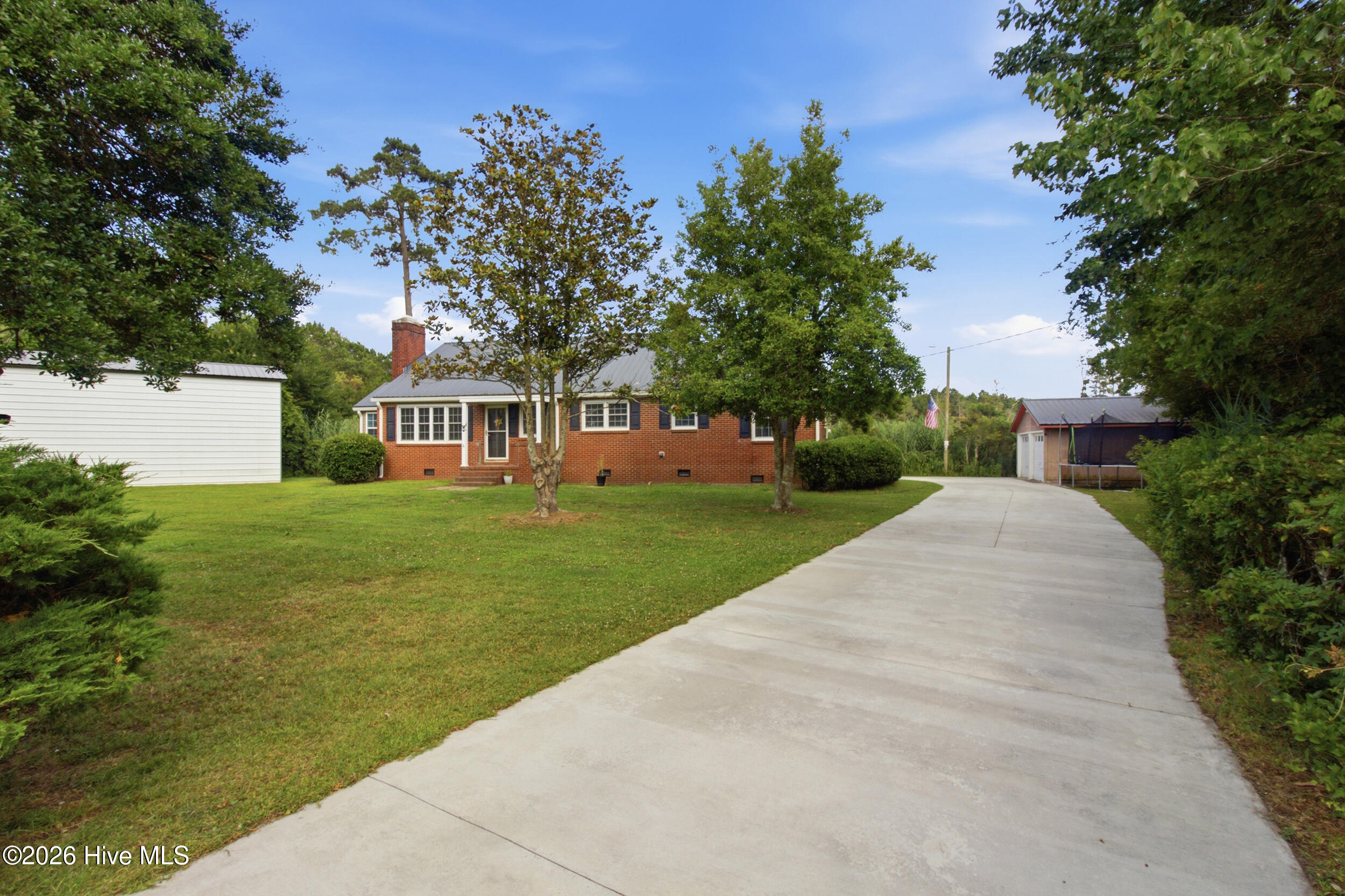 13968 N C 304 Property Photo 1