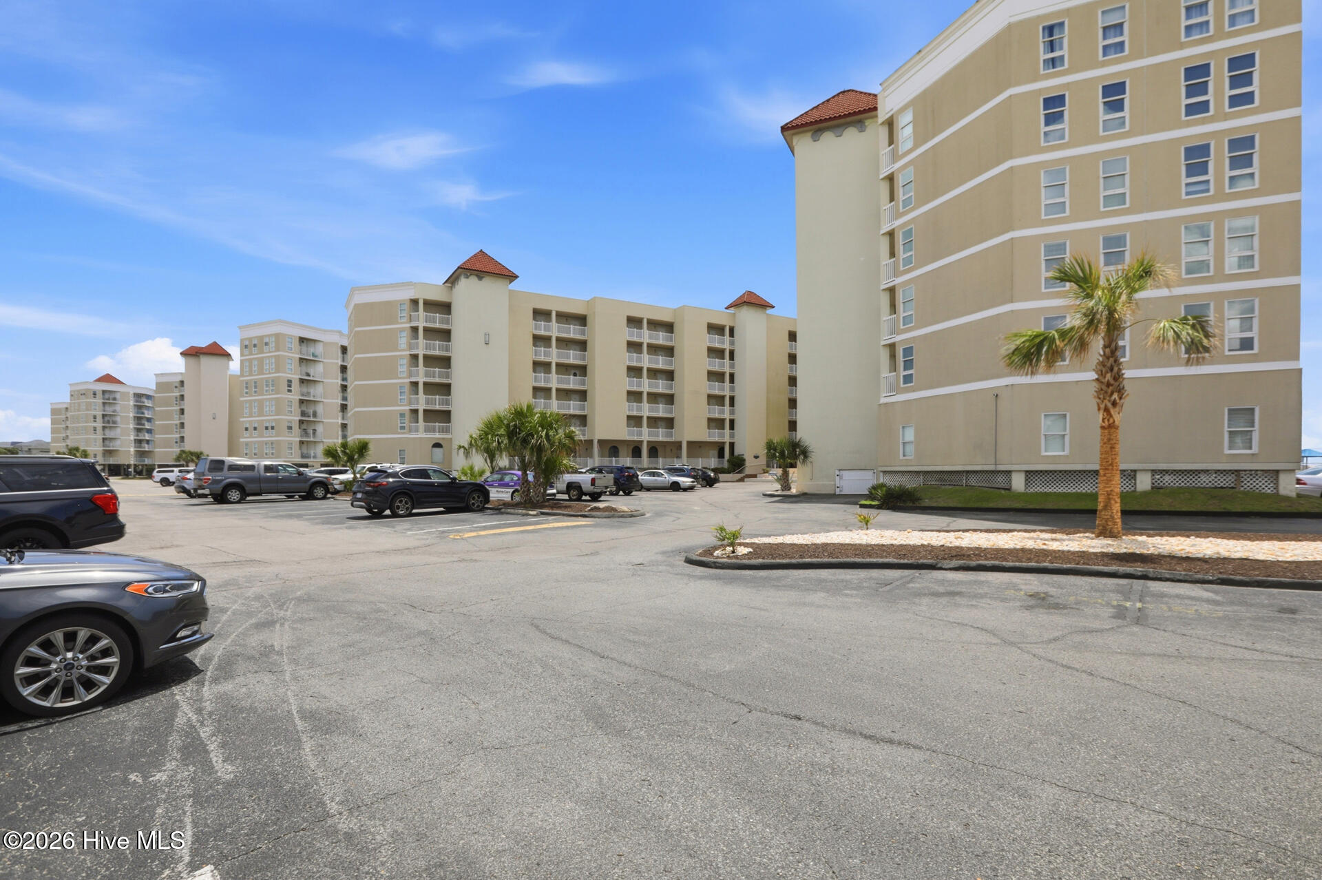 2000 New River Inlet Road 1114 Property Photo 2